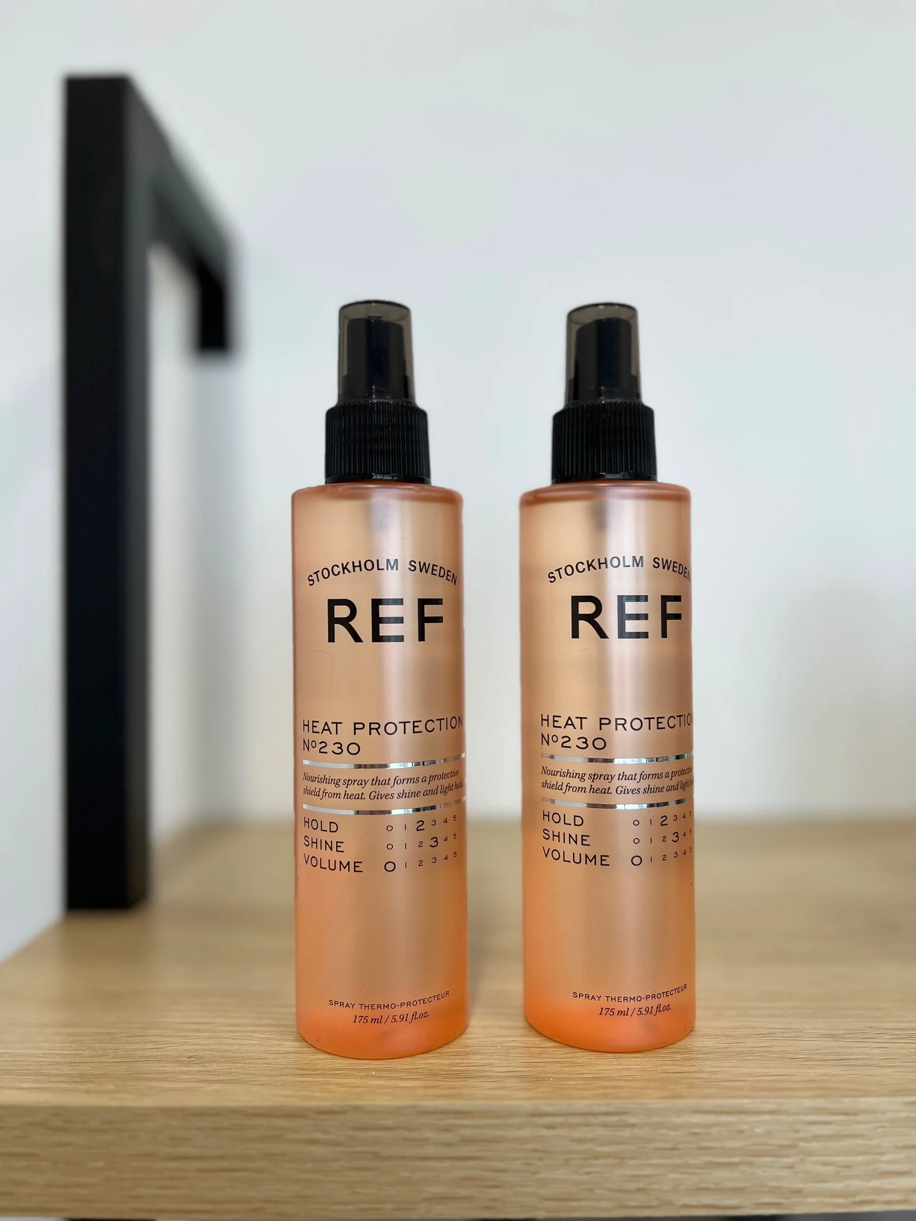 B87FCCF4-88B5-472B-932D-9563A60ABFFF