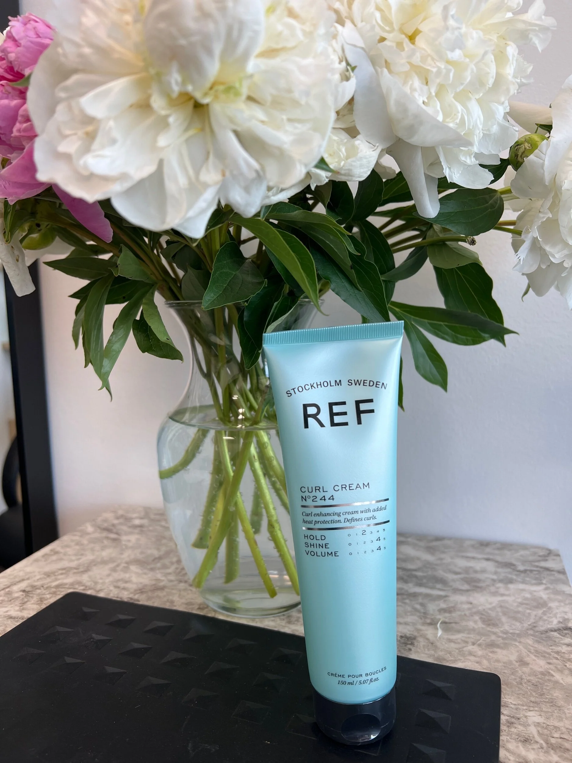 8728ED4D-C220-4015-BFB6-322C2626356C