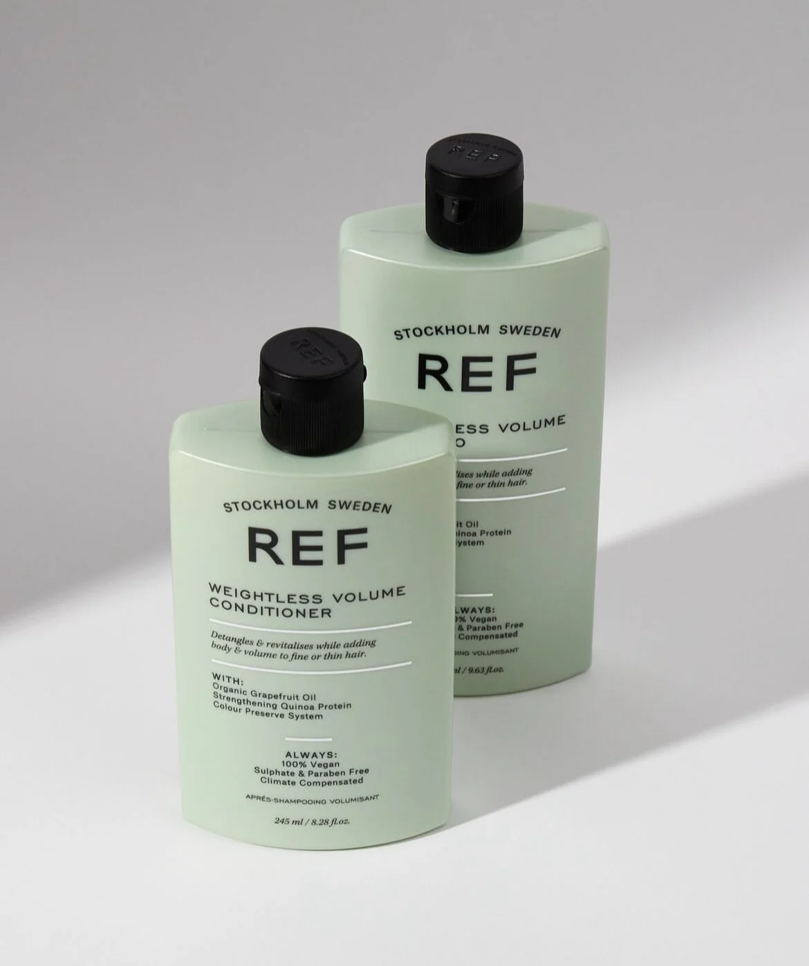 4245A038-4ABA-4B44-AF7E-C3ED8D0D9114