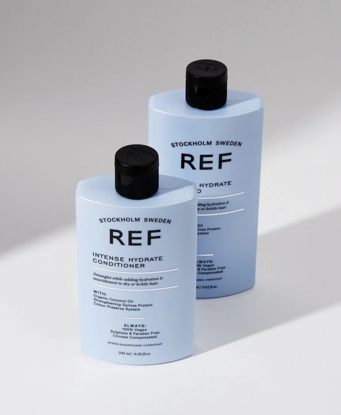 14018EE7-5928-4FCB-A6F0-AD32DBD08626