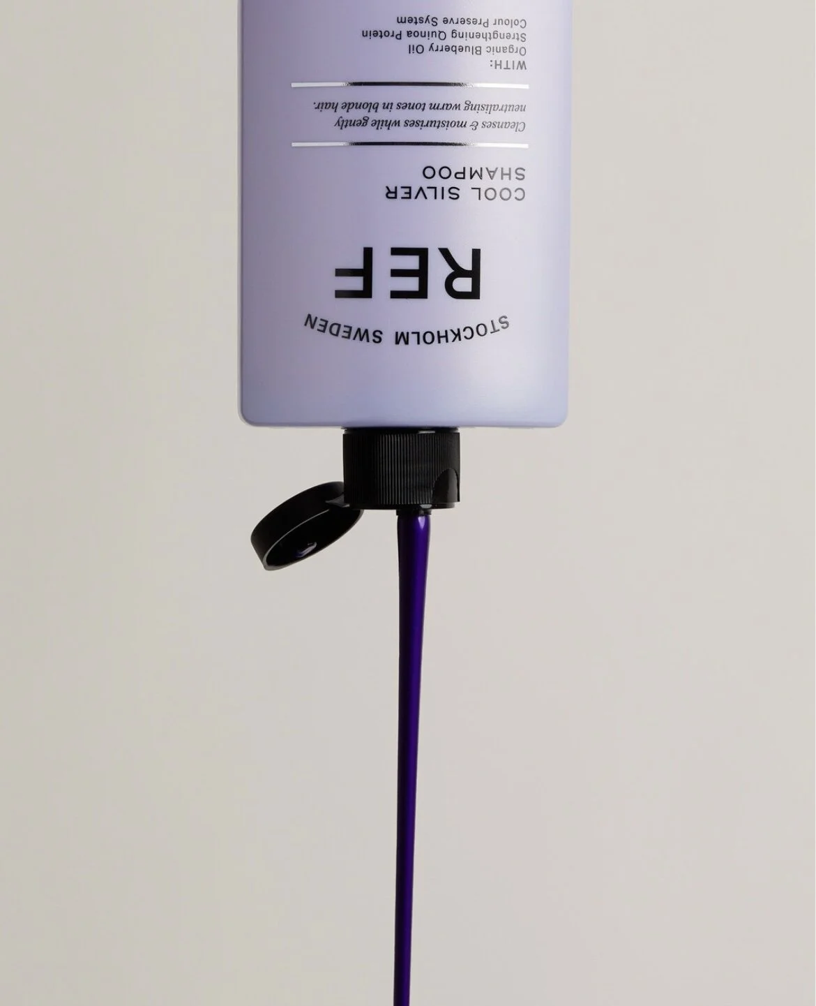 8E65EE9B-829E-4A93-B638-9FB8CAD715D9