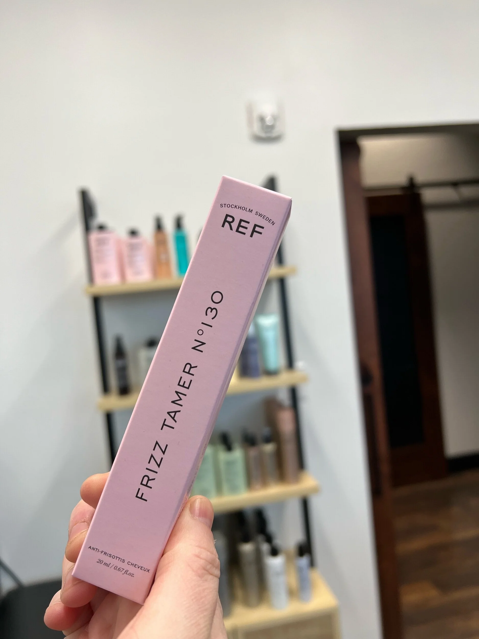 D38335C8-5F88-4604-A1CF-8A0C53FBC287