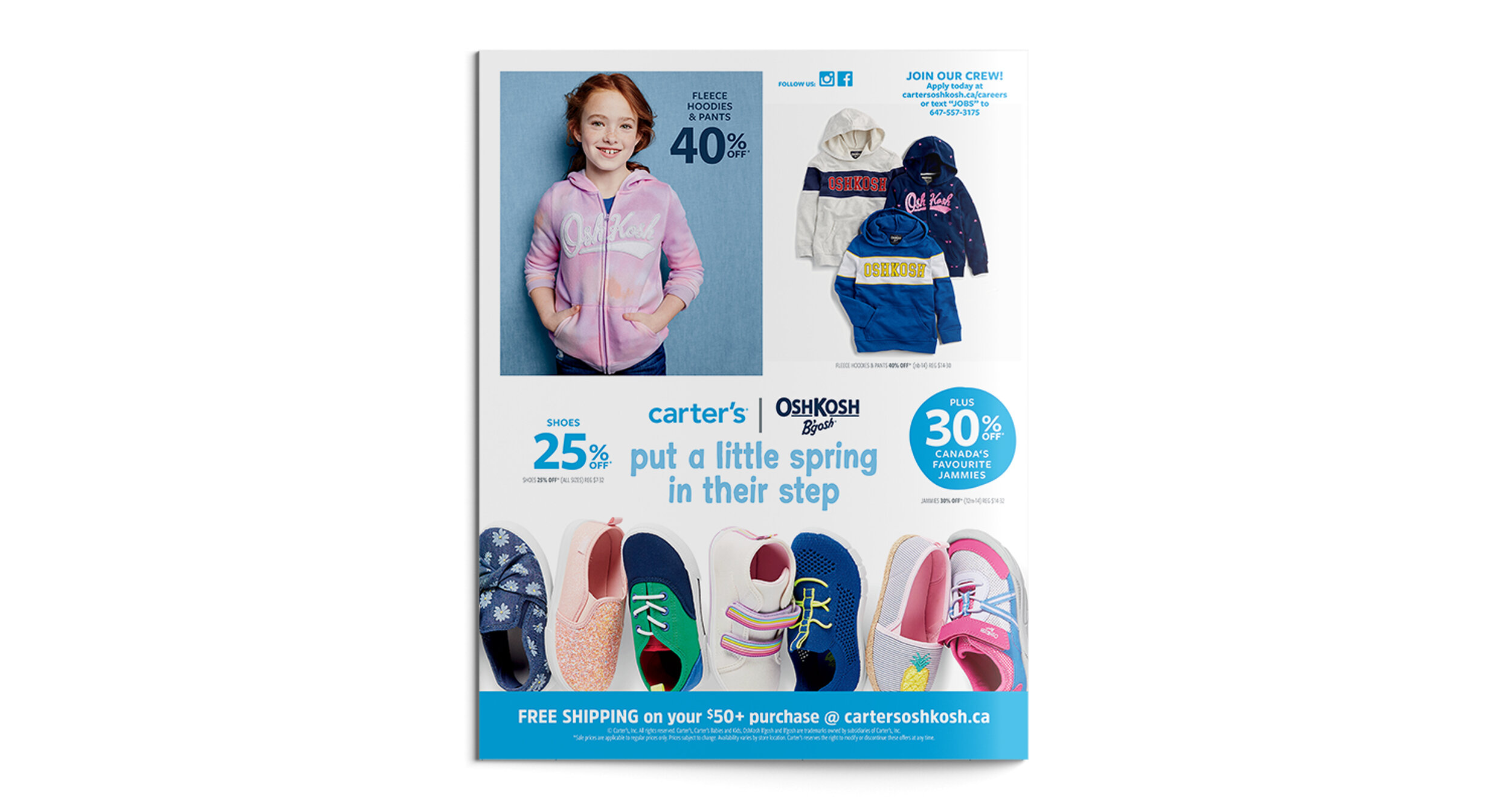 Carters_20_SP_Brochure_Mockup_08.jpg