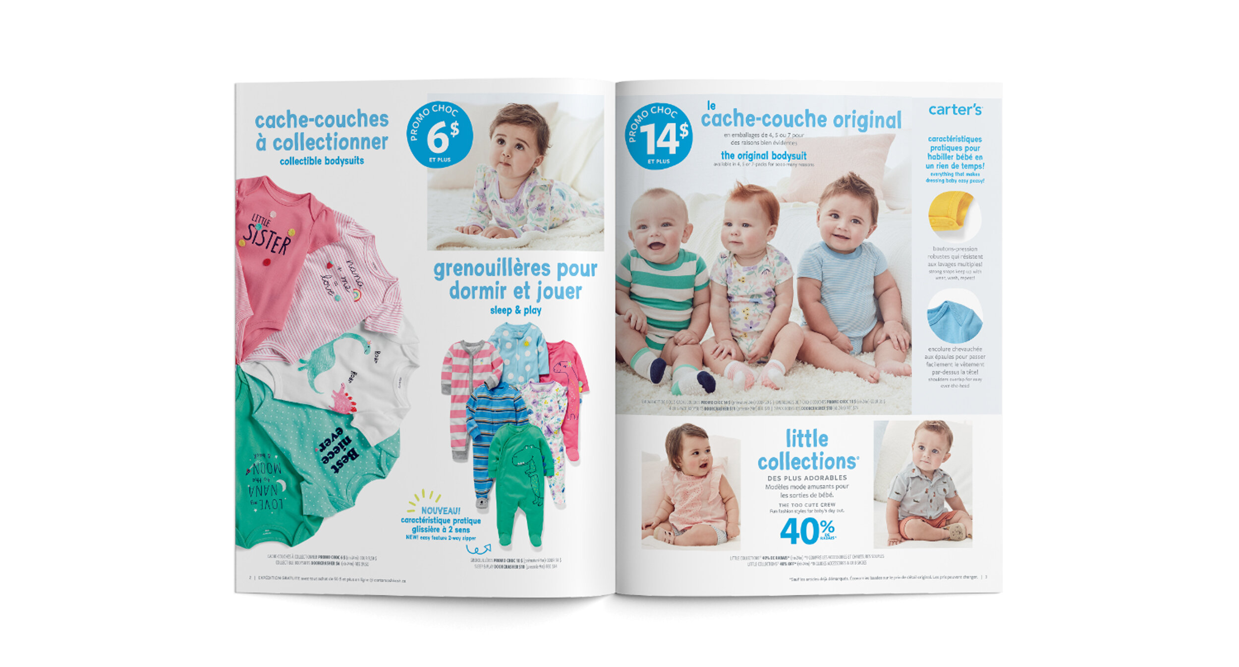 Carters_20_SP_Brochure_Mockup_FR_2-3.jpg