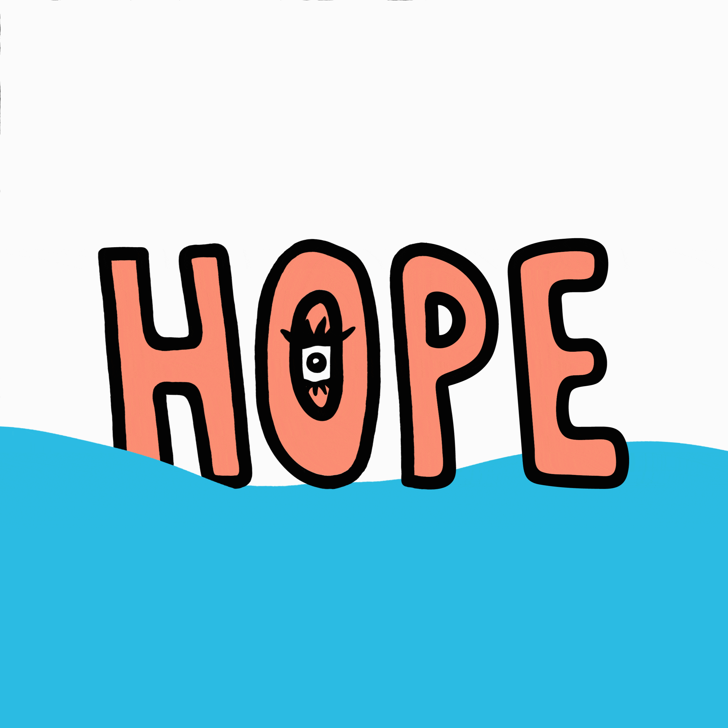 hope_3.gif
