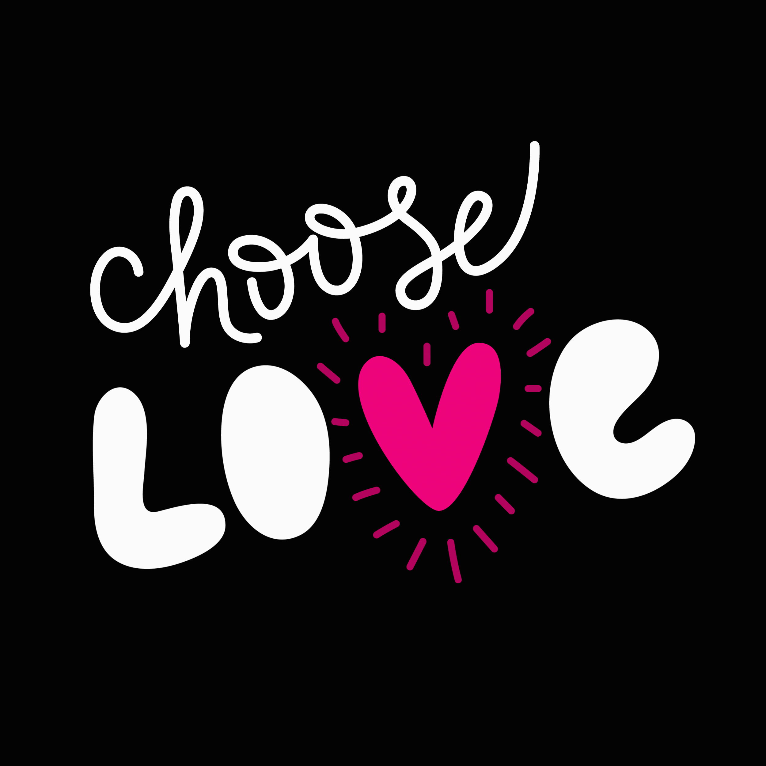 CHOOSE_LOVE 2.gif