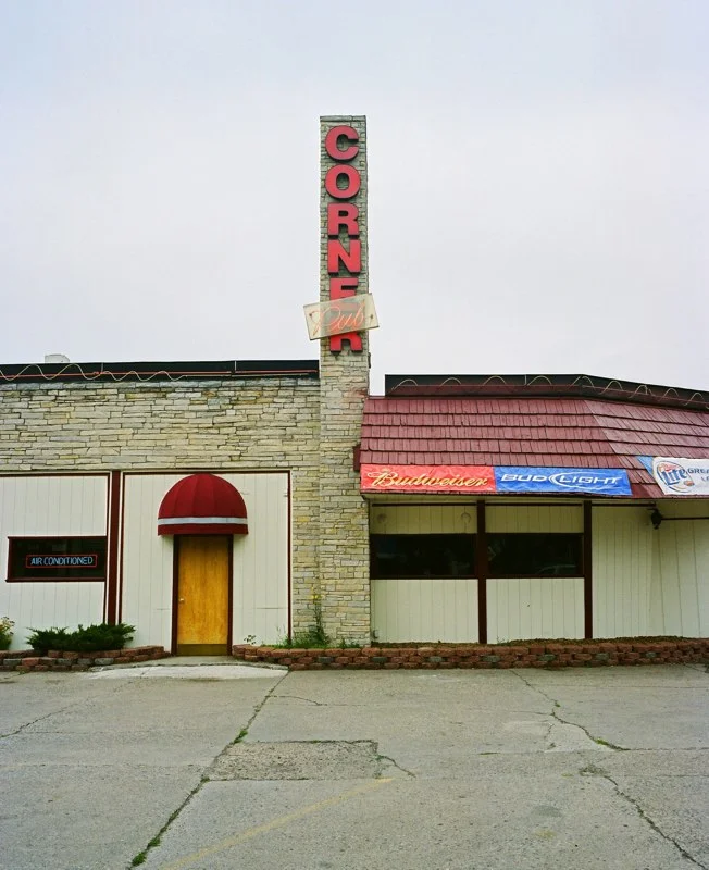 Sault Saint Marie, Michigan, 2010