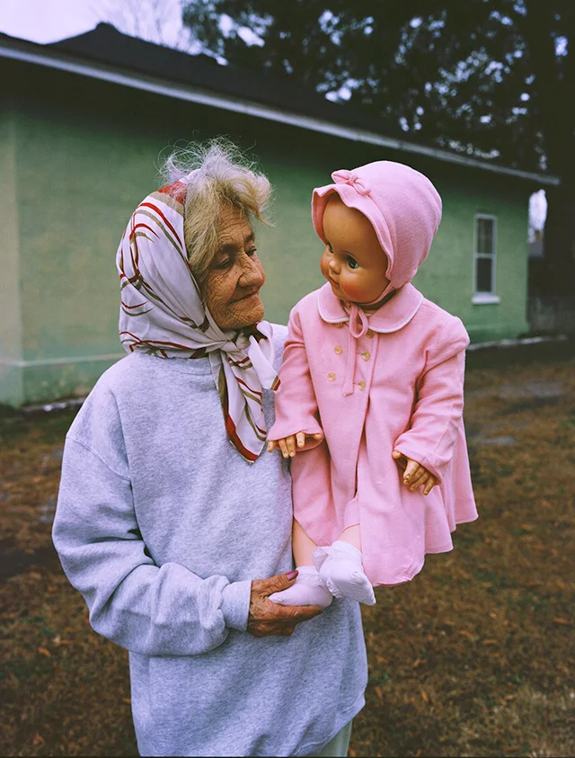 Henrico, Virginia, 2014