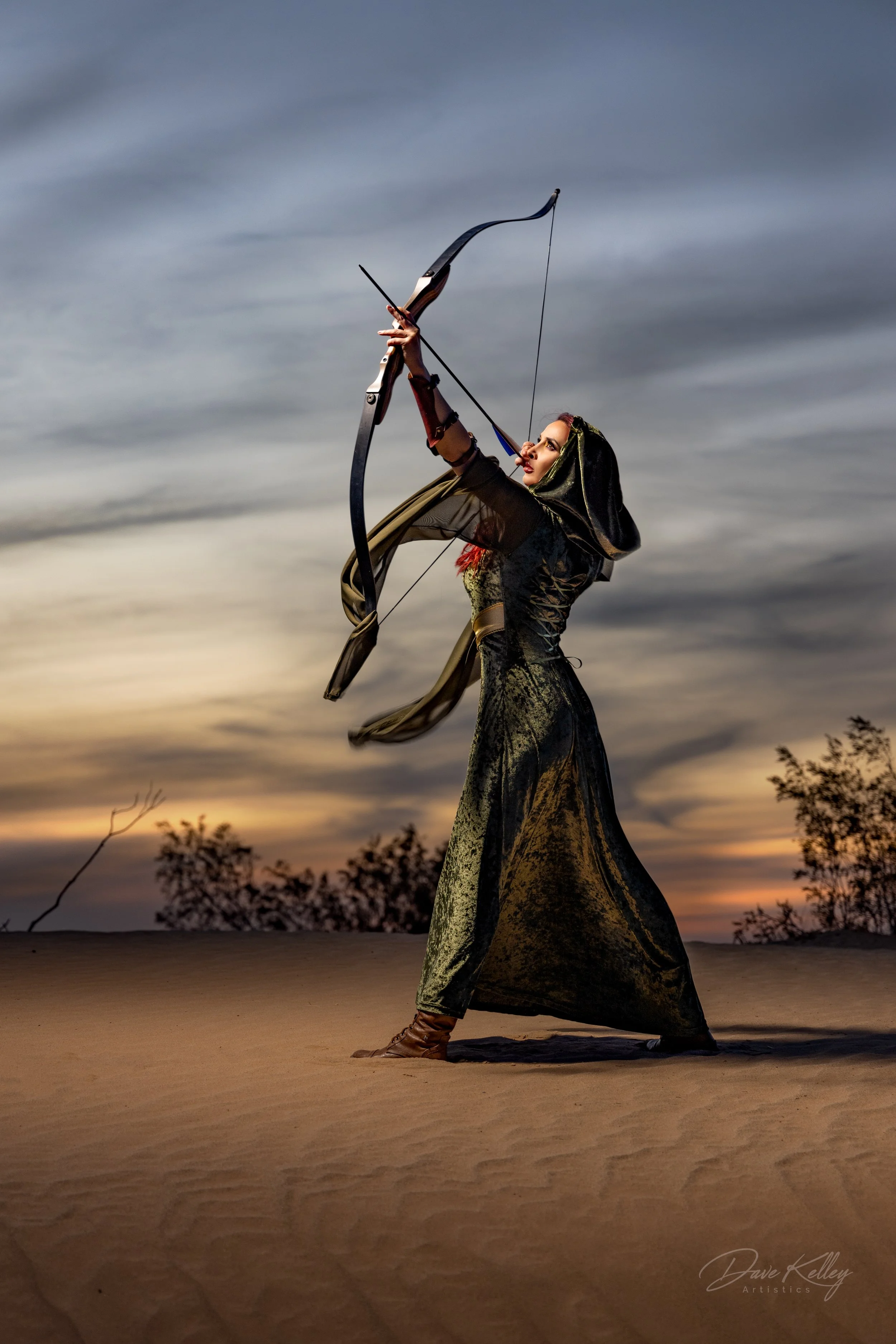 Elley0223dunes- DKAL7212-Edit.jpg