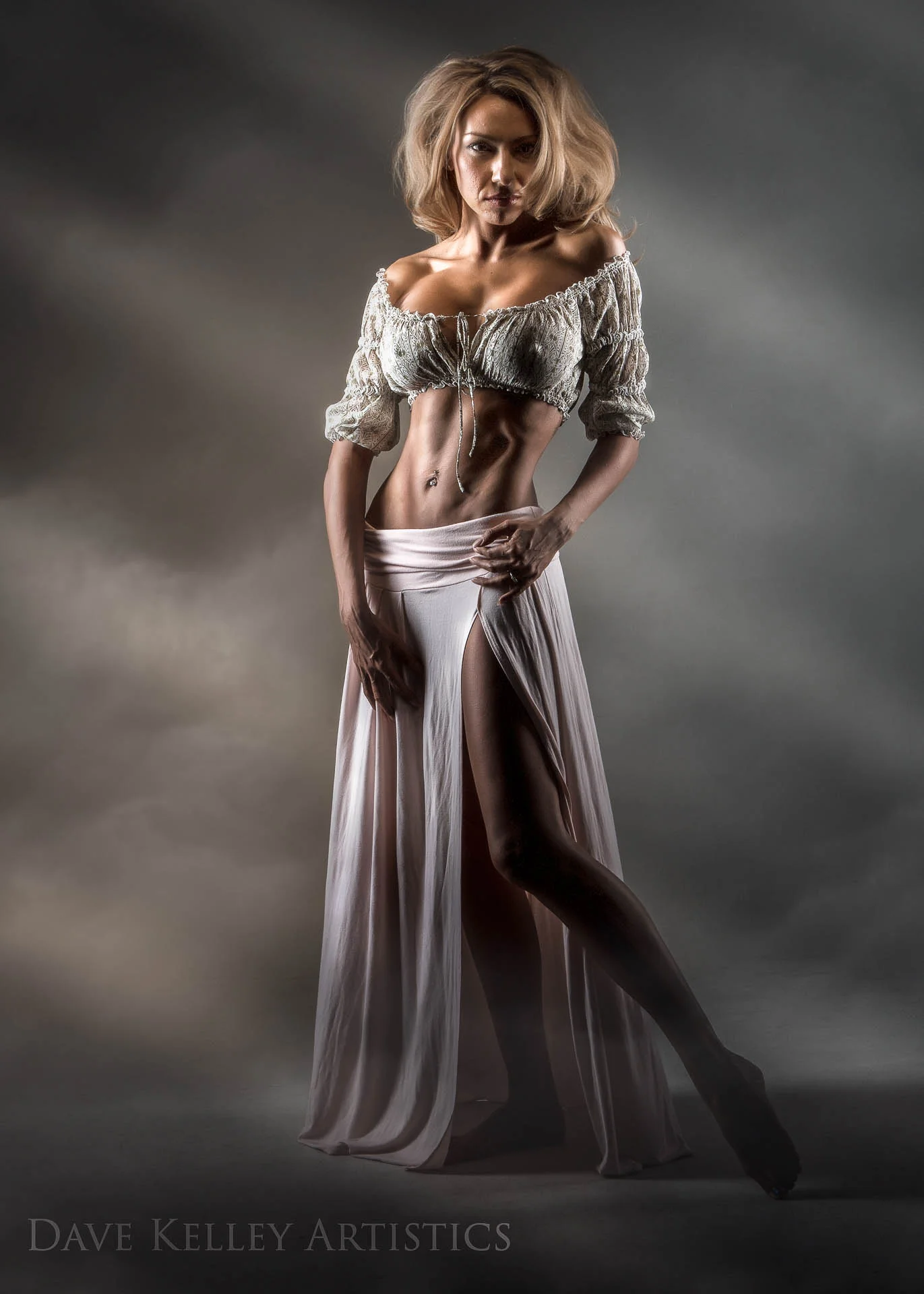 IMG_8869-Edit-Edit01.jpg