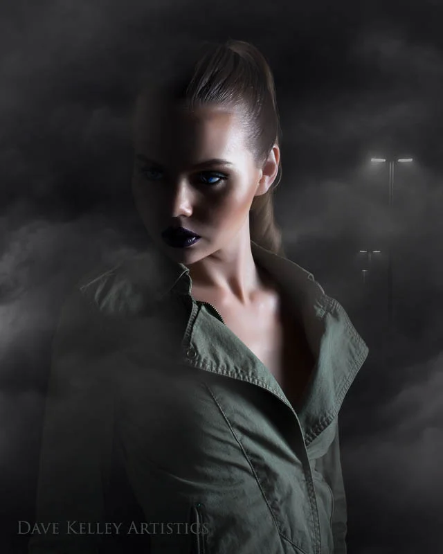IMG_1090-Edit01.jpg