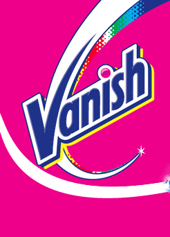 vanish-logo