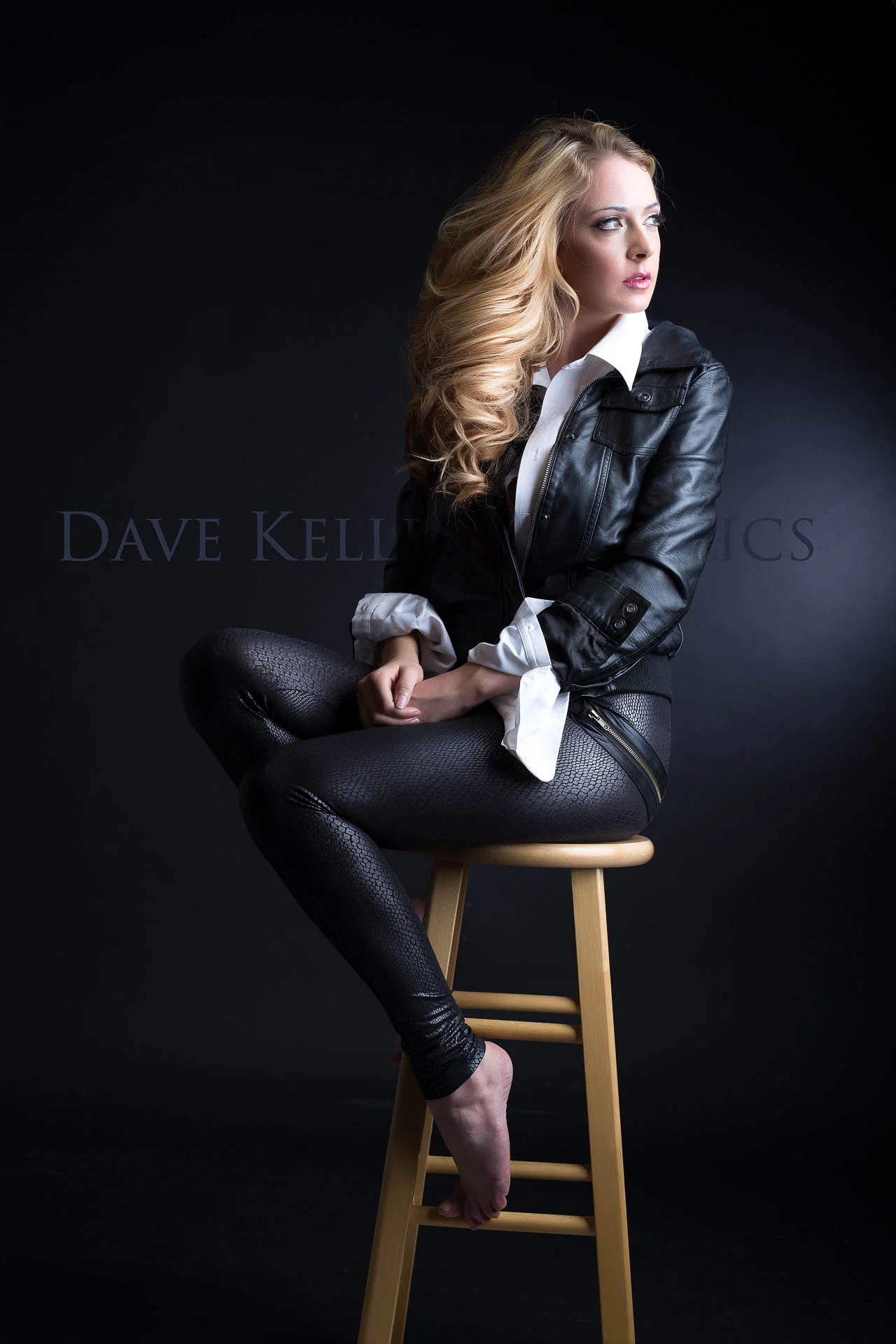 IMG_4251-Edit-Edit.jpg