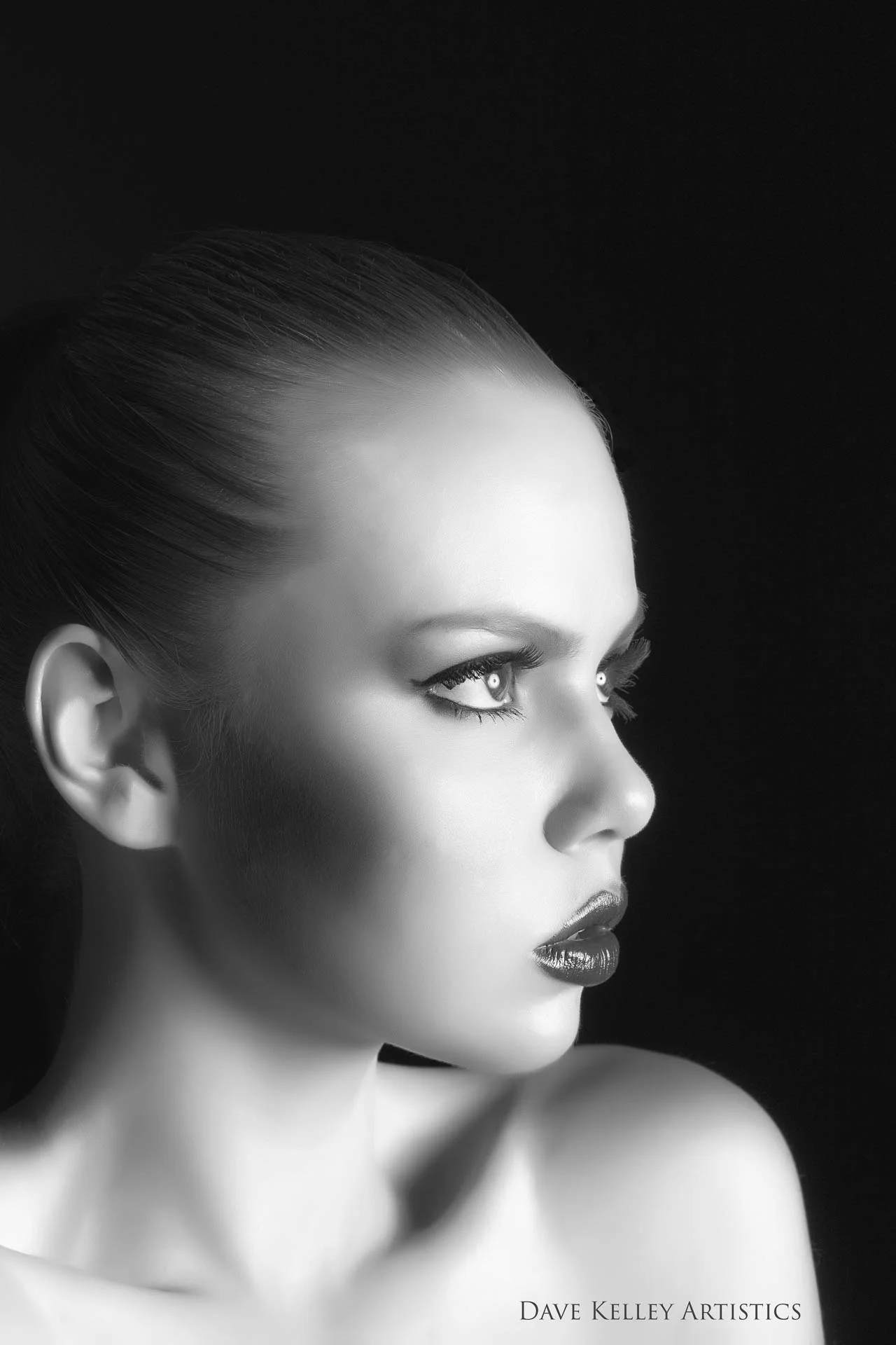IMG_0938-Edit.jpg