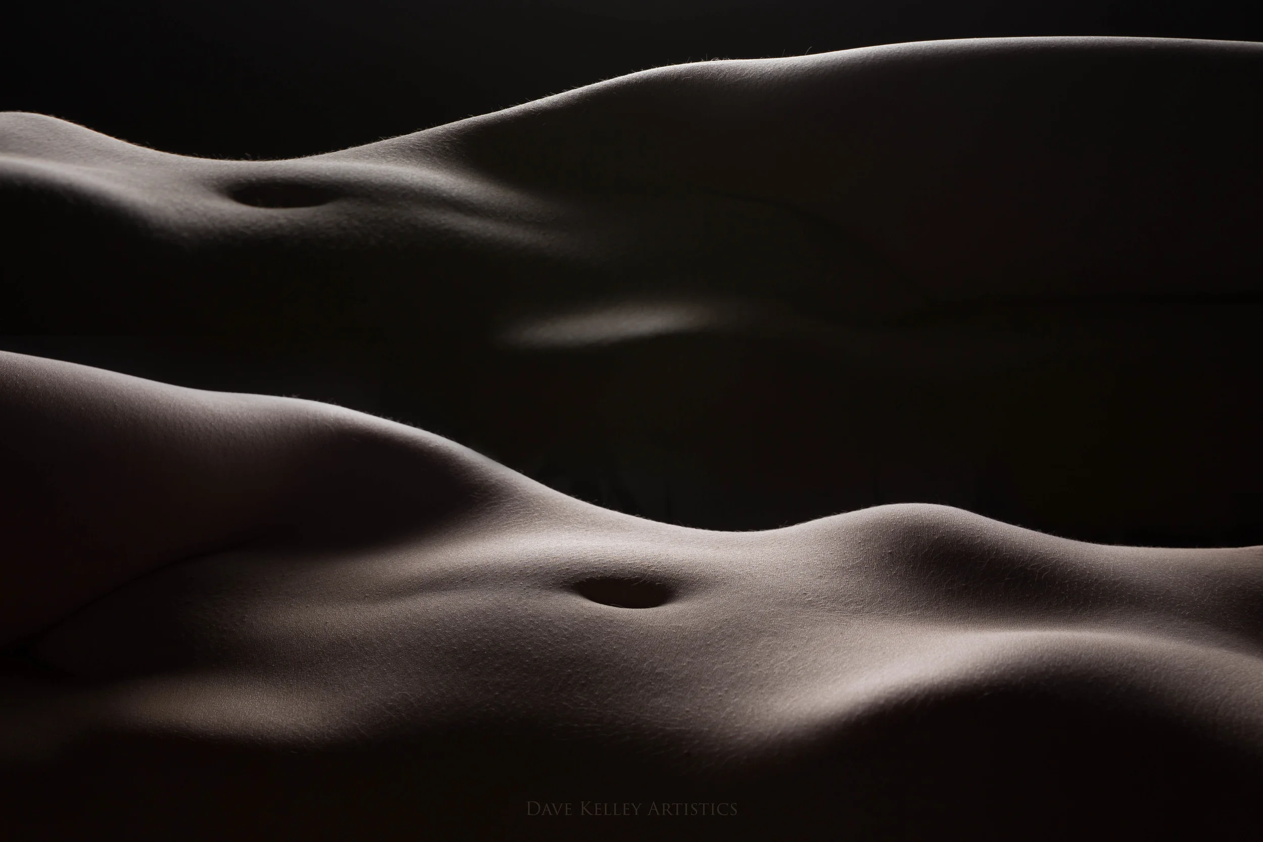 IMG_7176-Edit-Edit.jpg