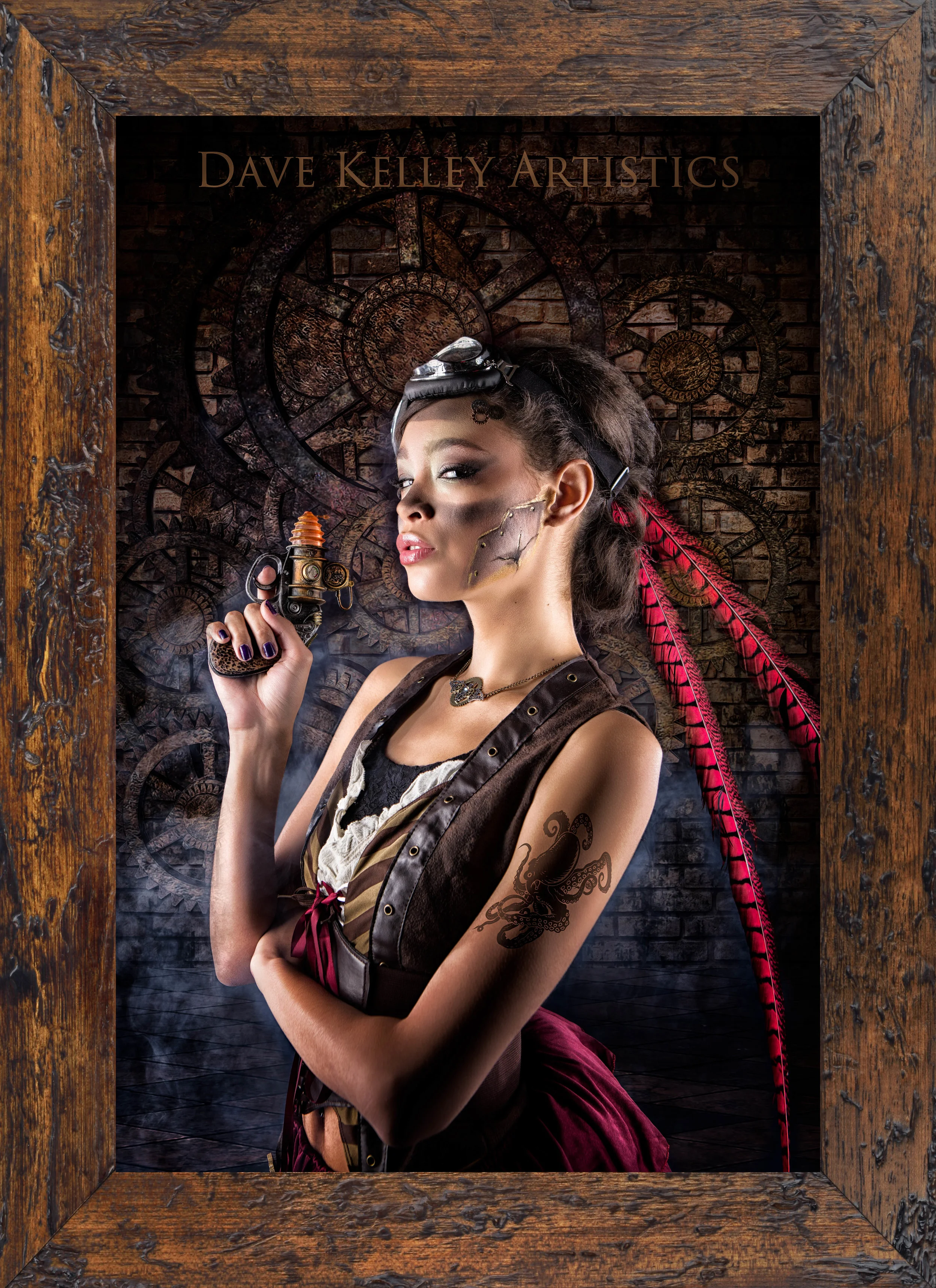 IMG_3107-Edit-Edit.jpg