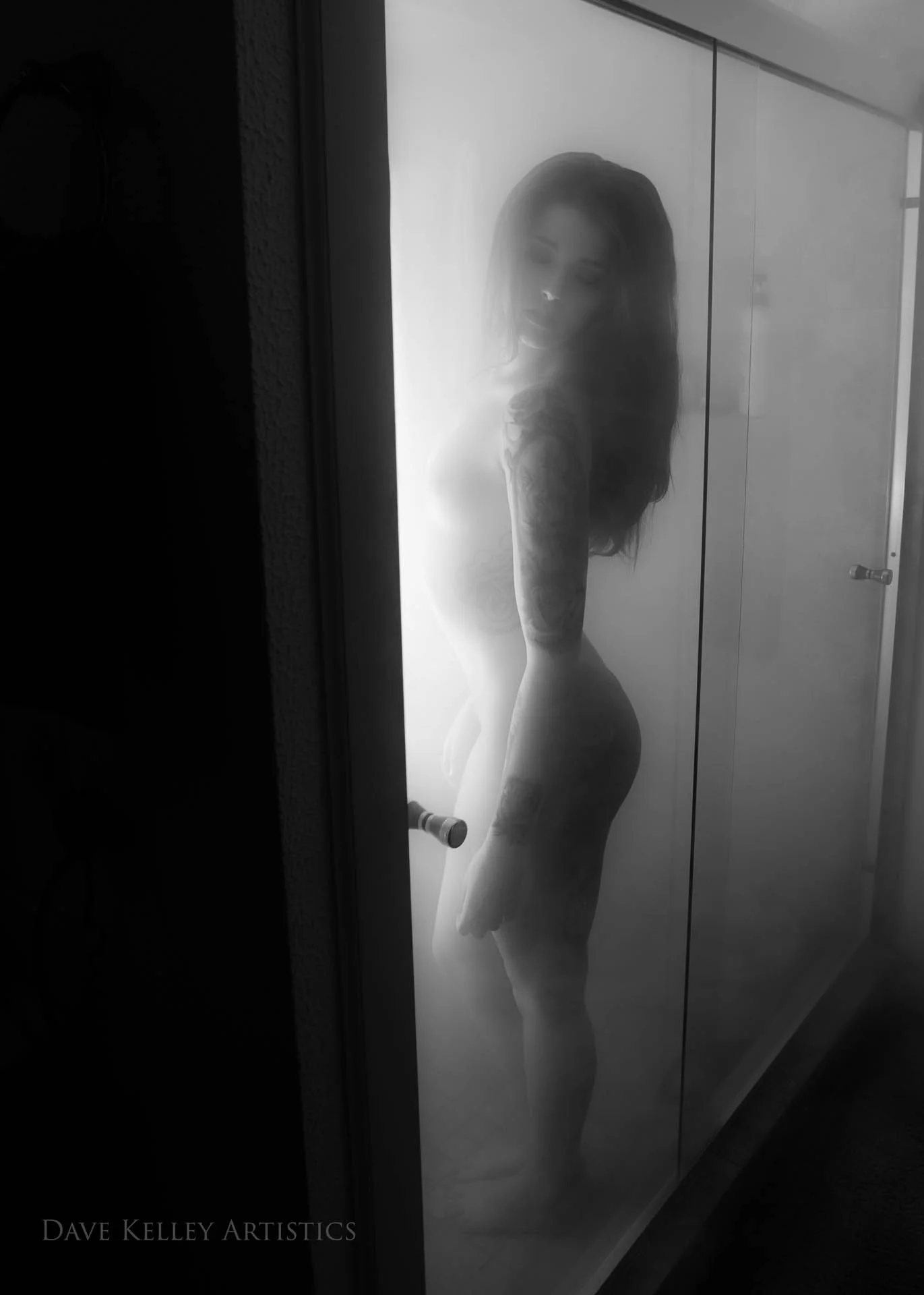 IMG_2612-Edit-Edit-Edit.jpg
