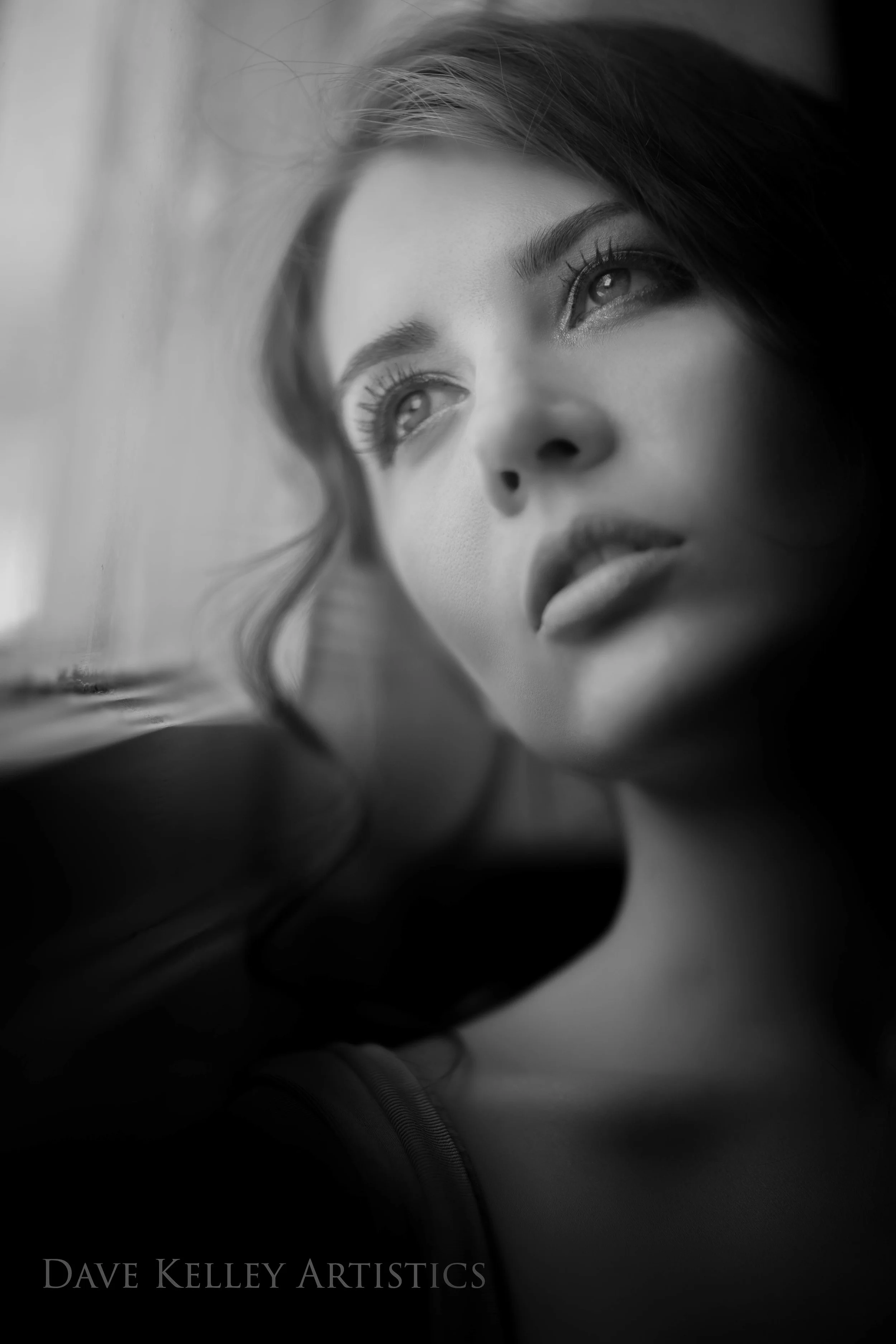 IMG_1644-Edit-Edit.jpg