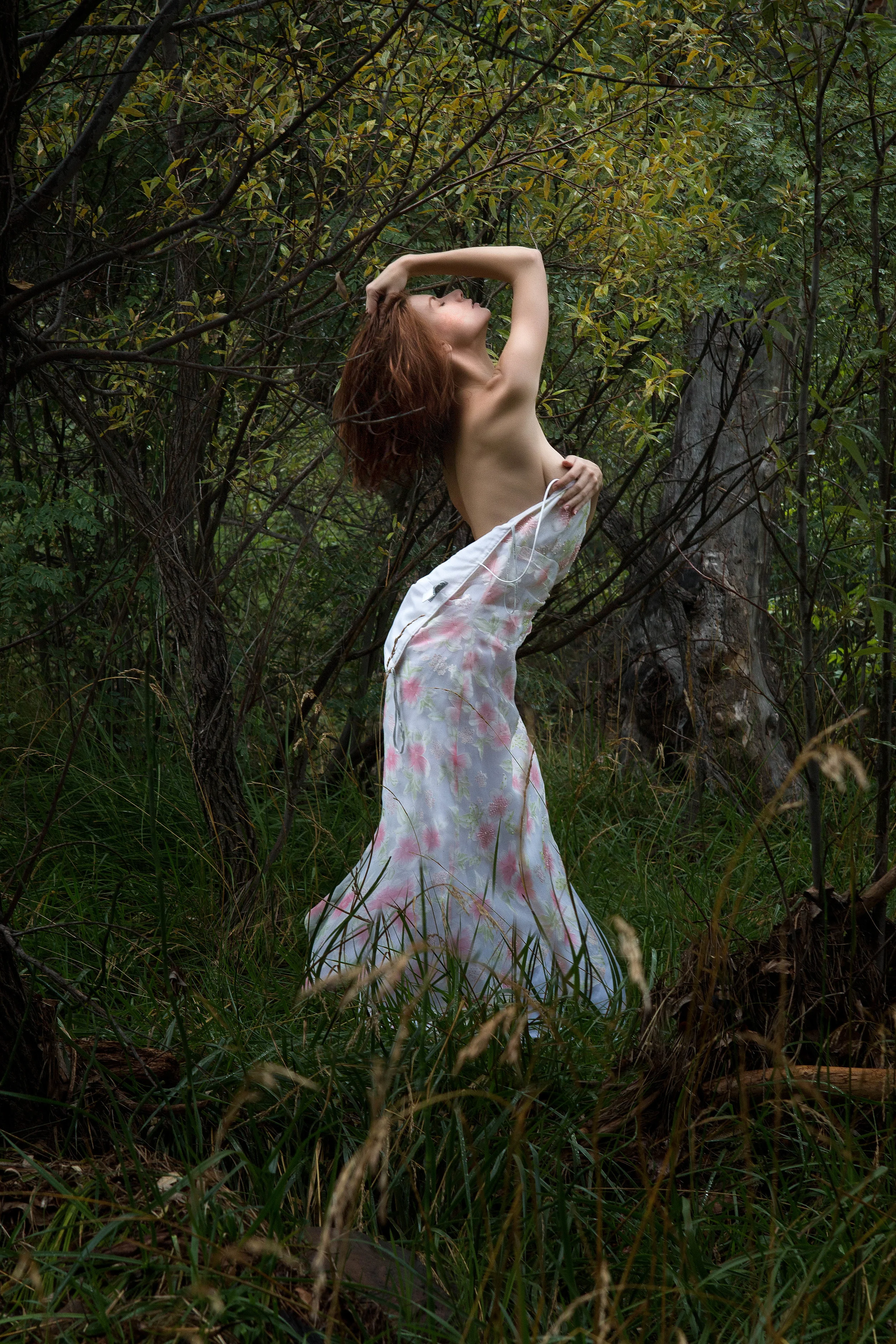 IMG_3317-Edit.jpg