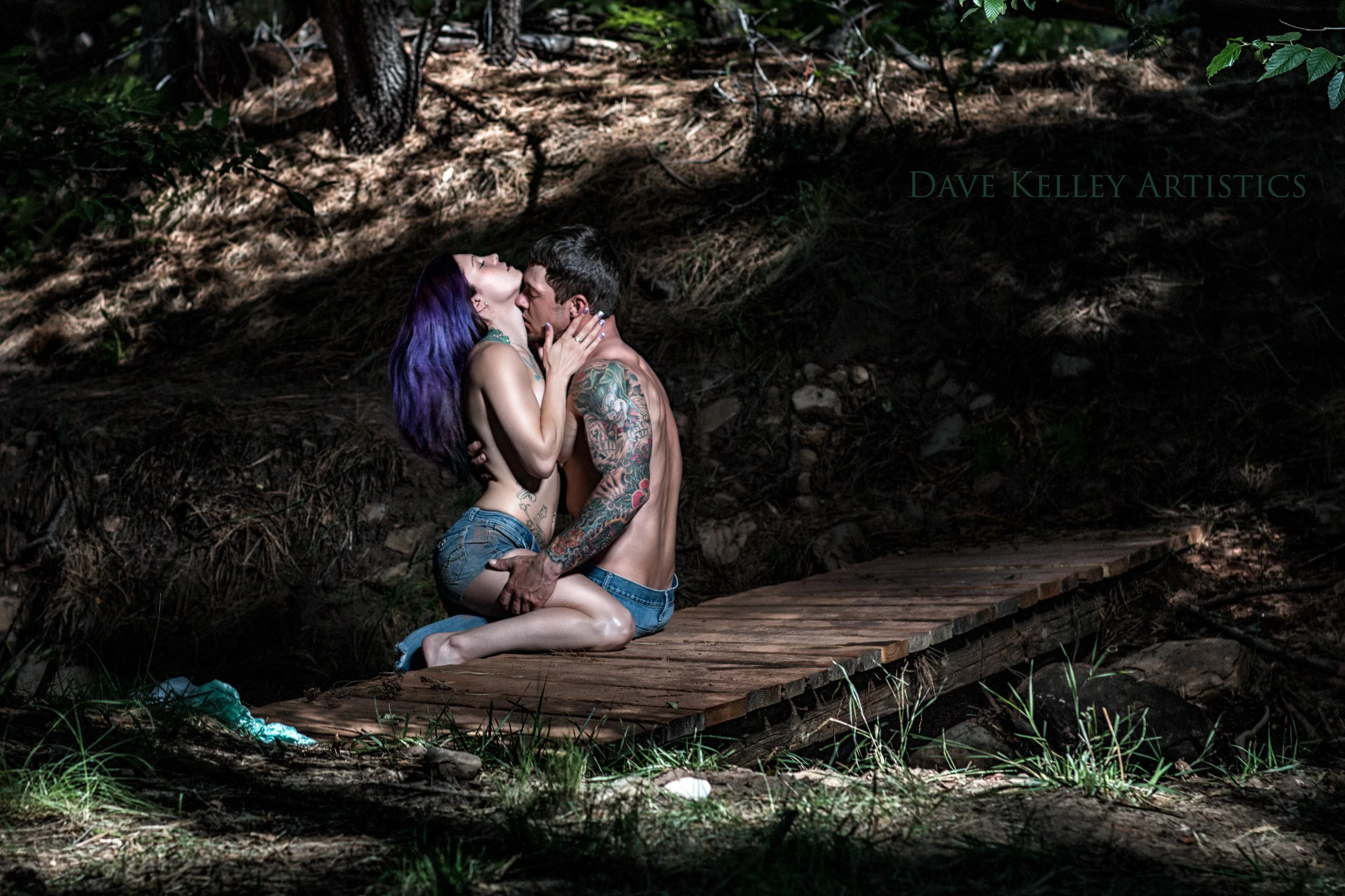 IMG_4851-Edit.jpg