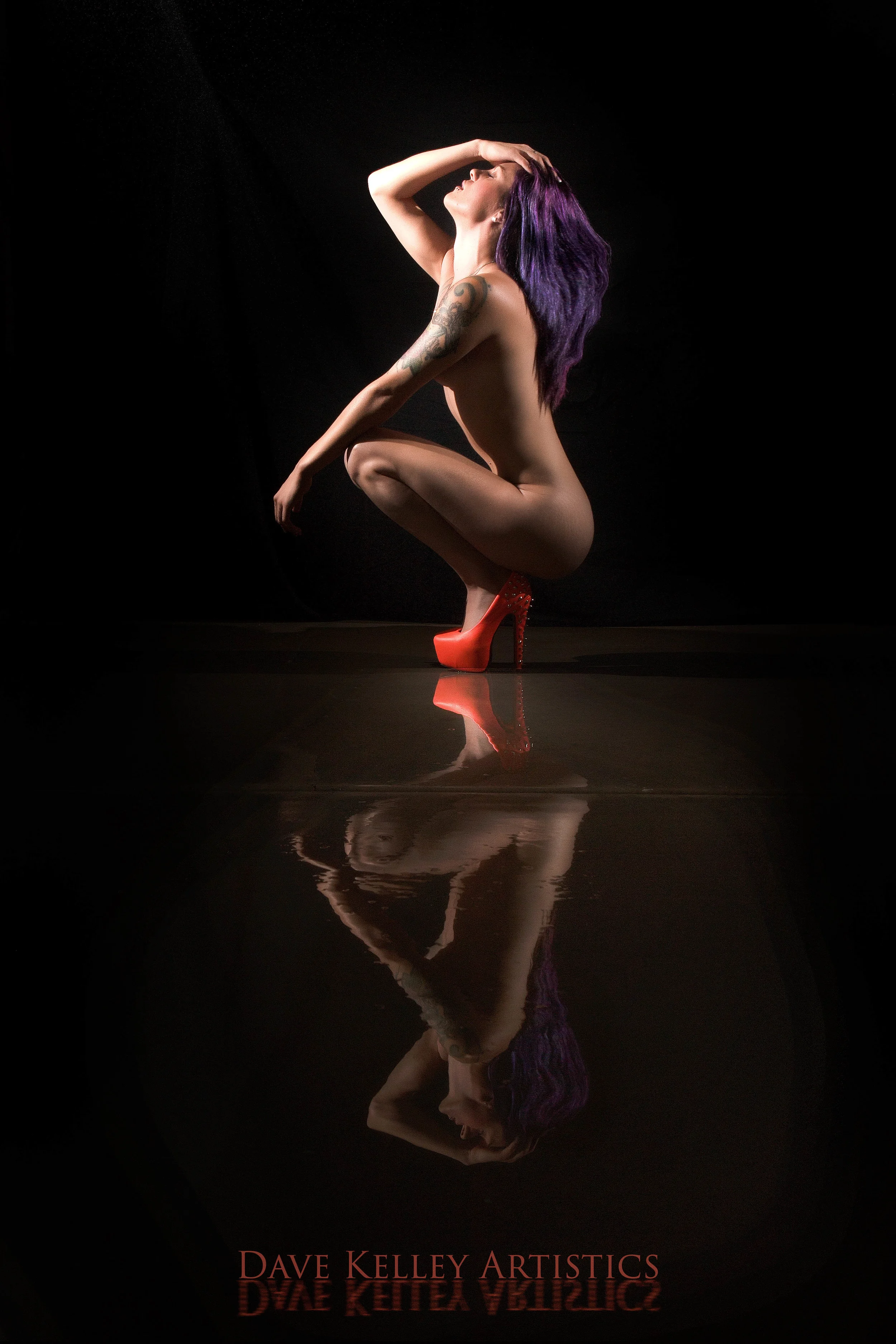 IMG_4976-Edit.jpg