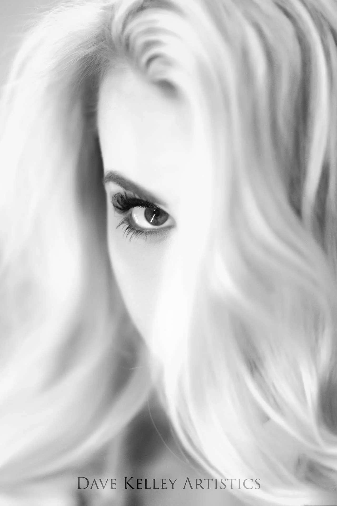 IMG_4343-Edit-Edit.jpg