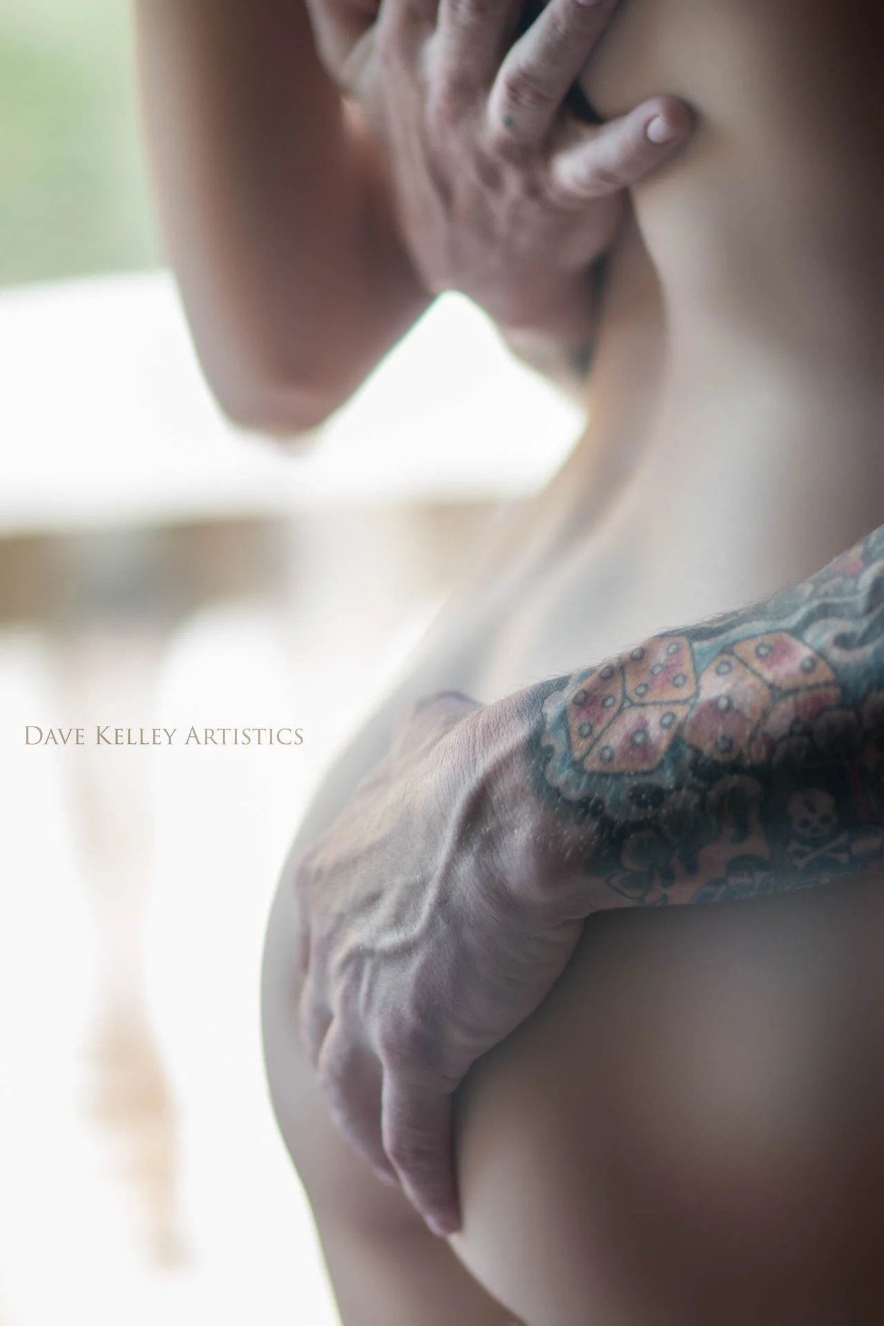 IMG_9639-Edit.jpg