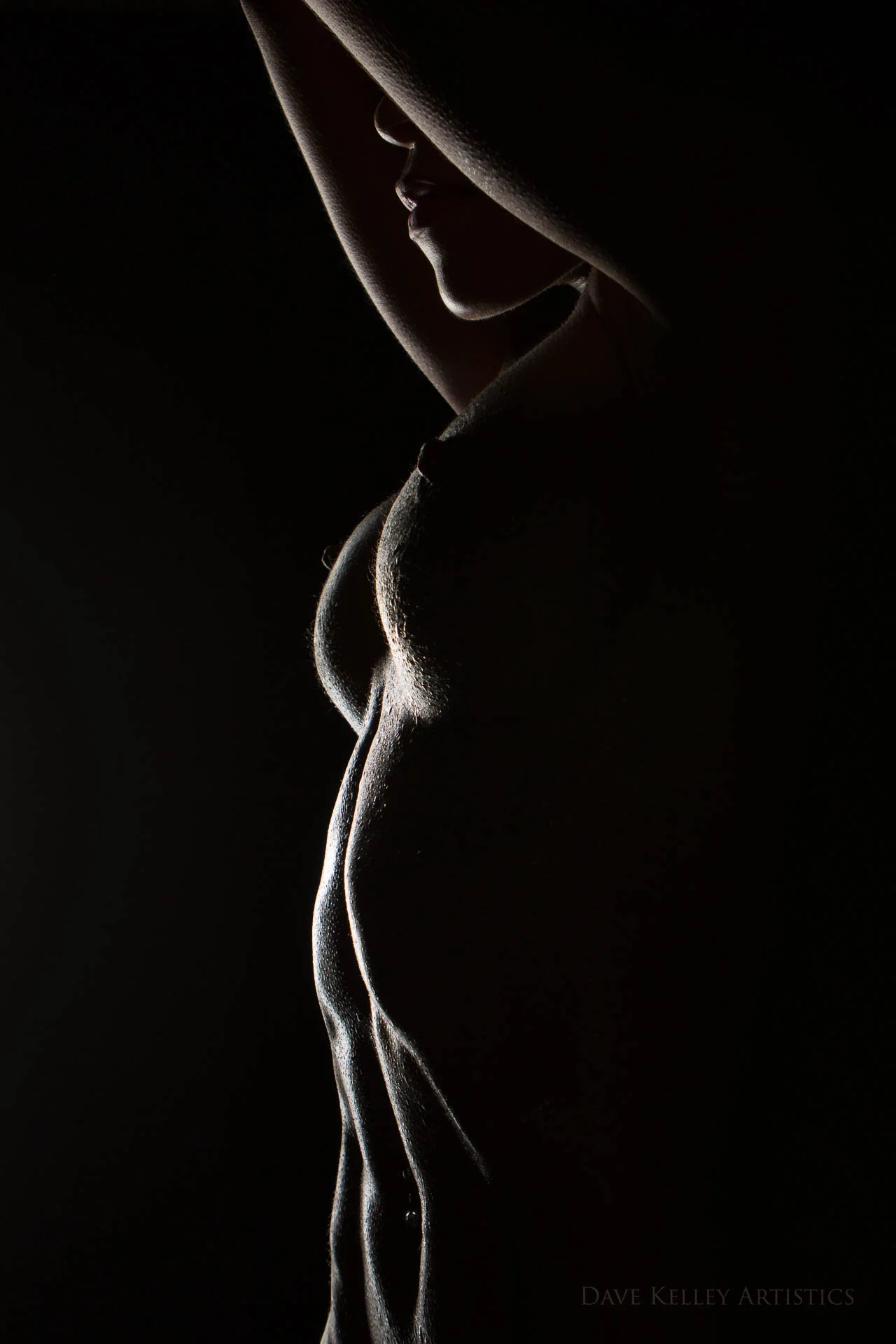 IMG_5755-Edit.jpg