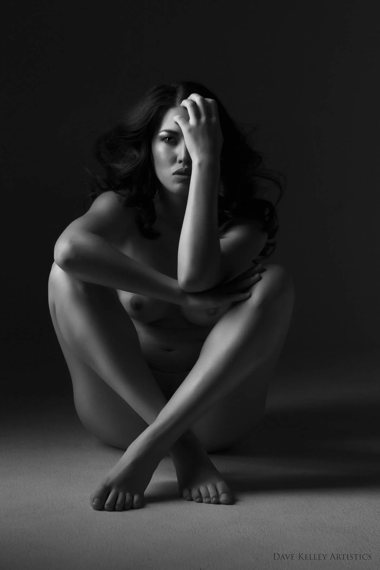 IMG_0683-Edit-Edit-Edit.jpg