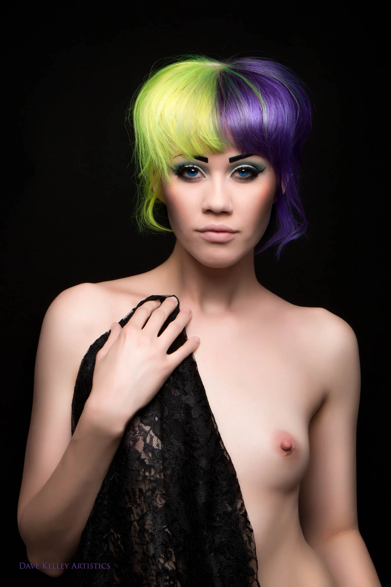 IMG_3126-Edit01.jpg