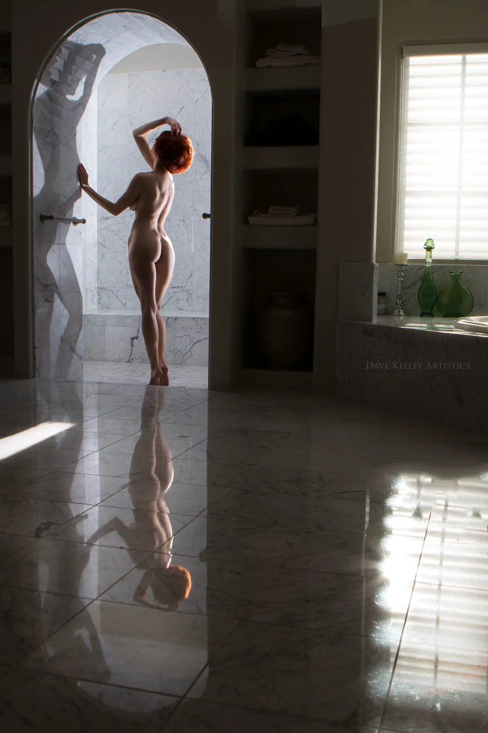 IMG_3047-Edit.jpg