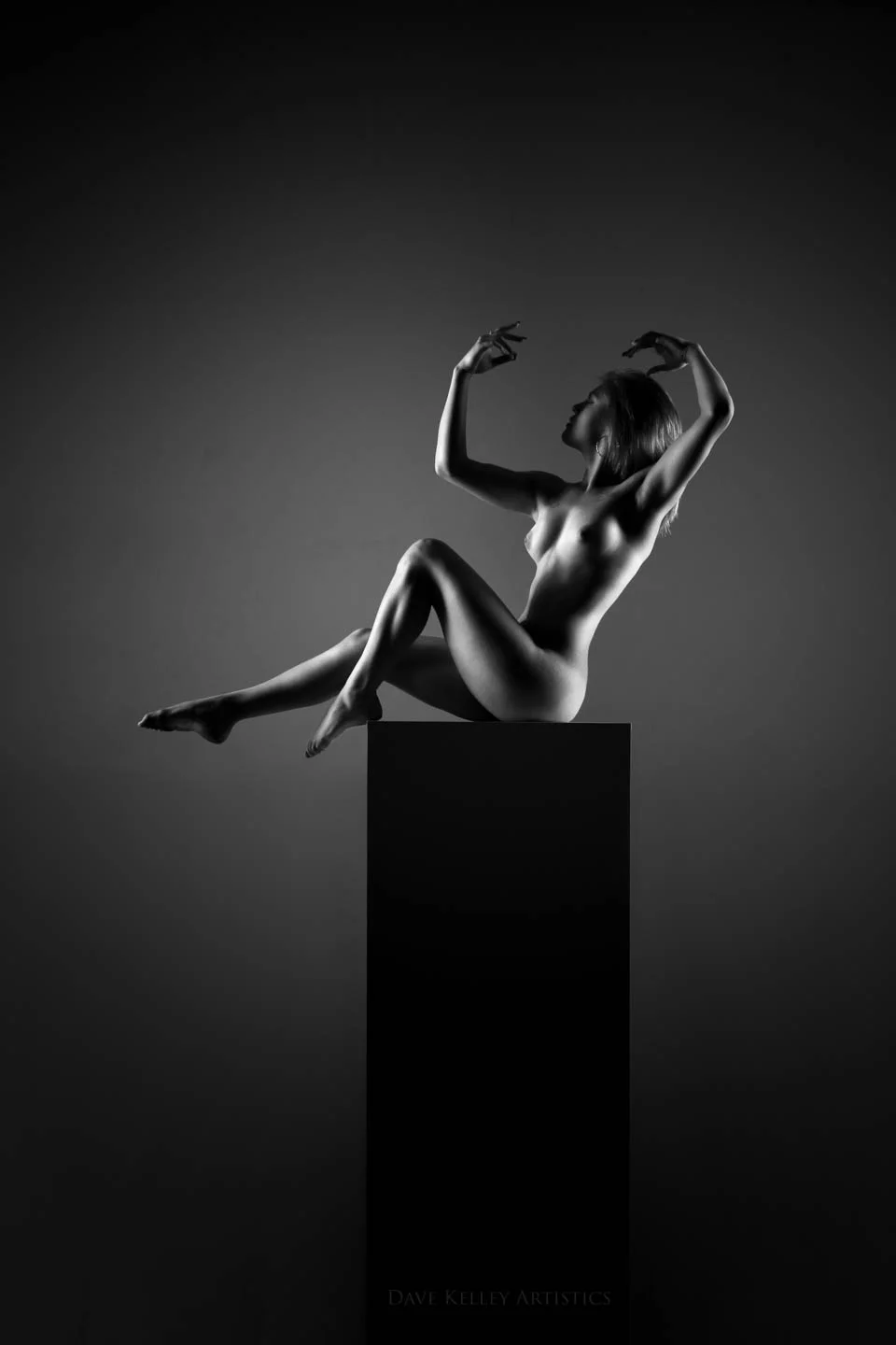 IMG_8063-Edit-Edit.jpg