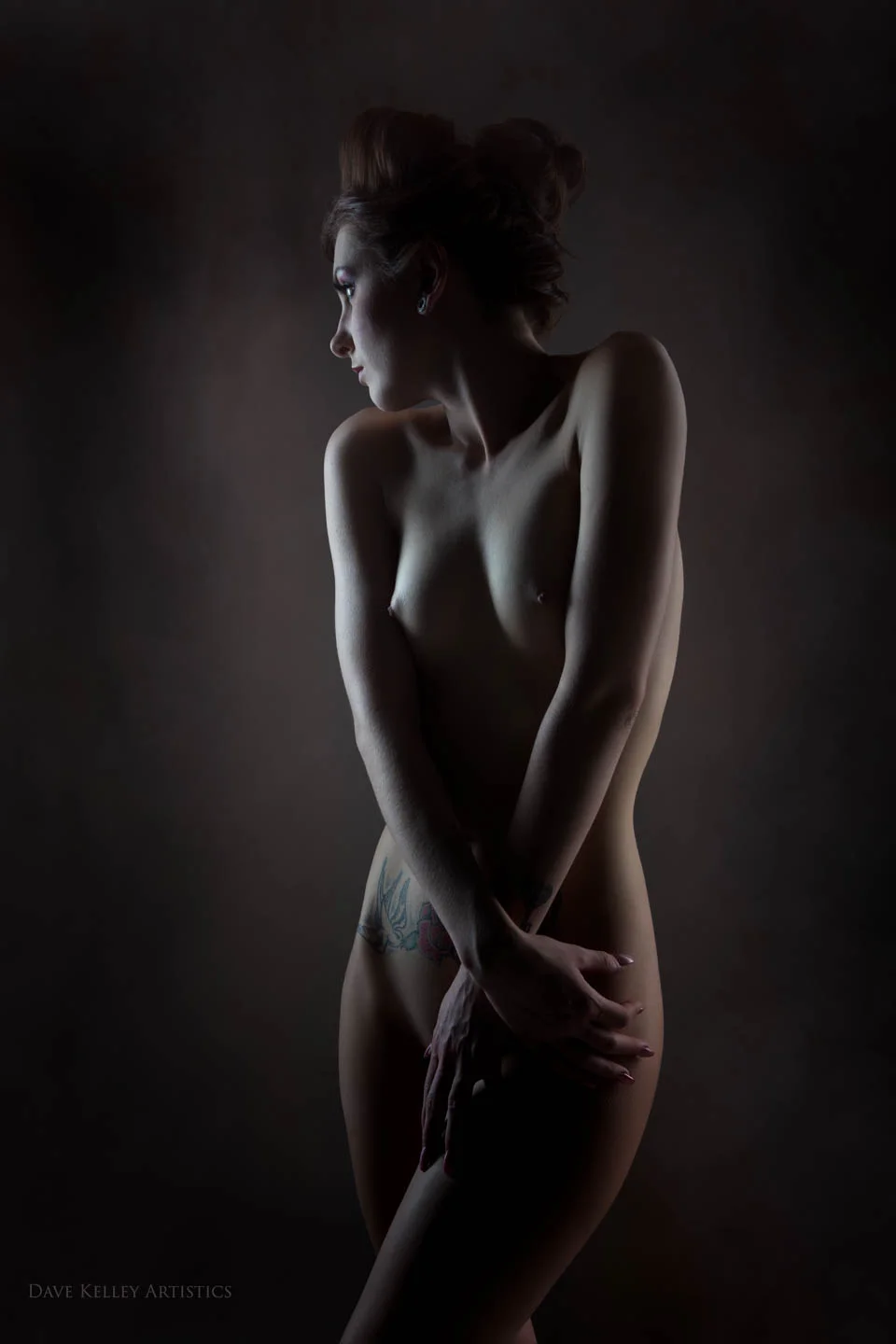 IMG_2140-Edit.jpg