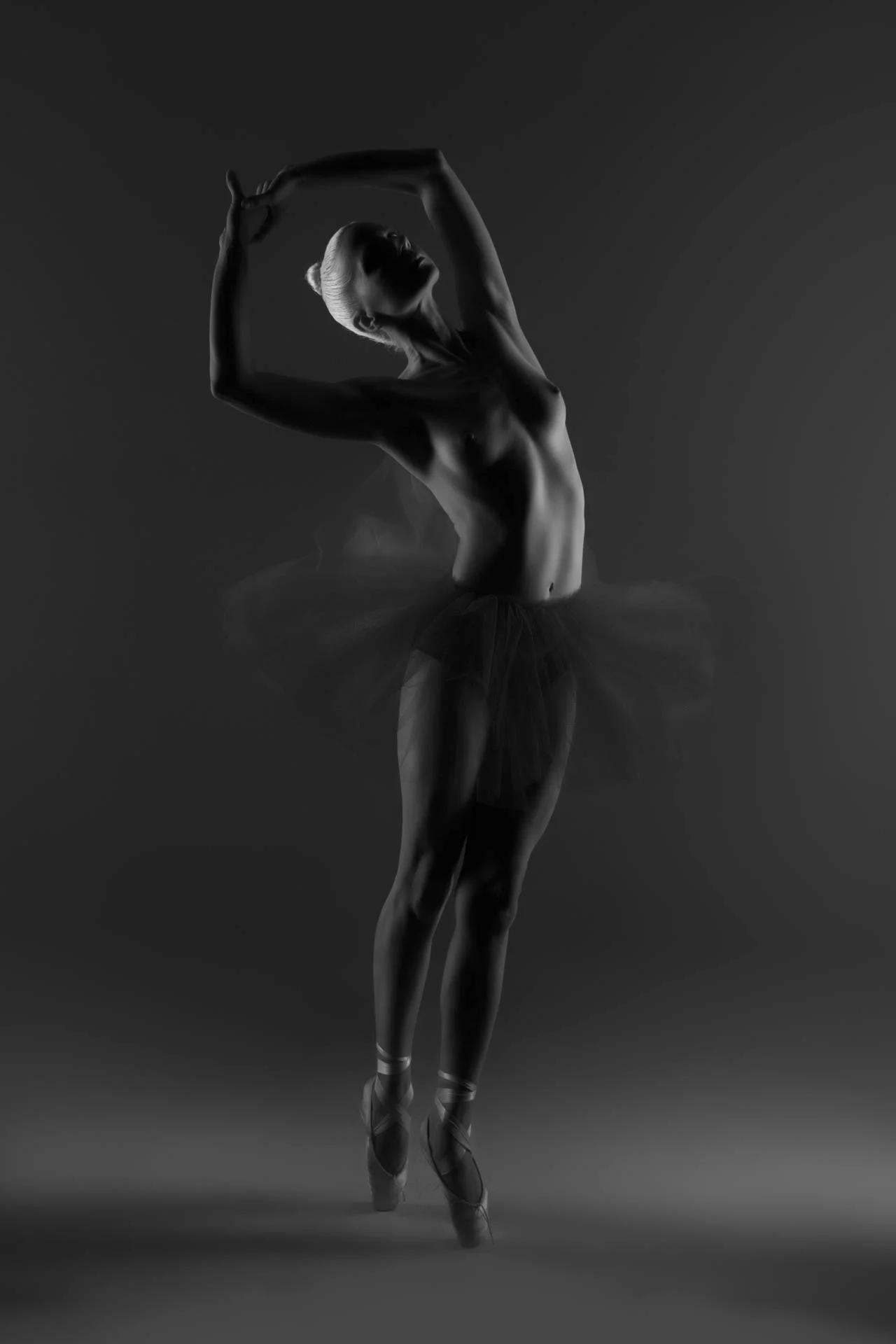 IMG_0609-Edit-Edit.jpg
