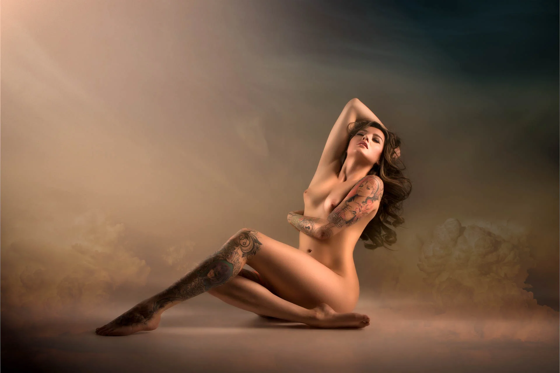 IMG_9452-Edit-Edit.jpg