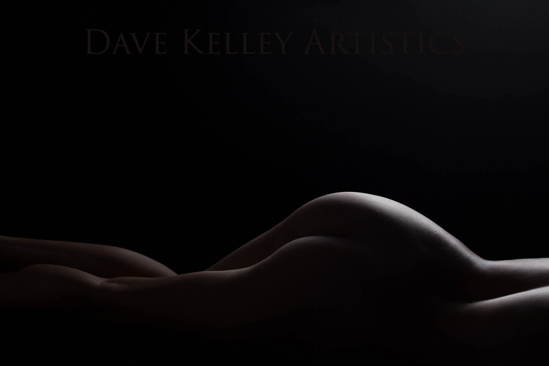 IMG_1130-Edit-Edit--0314.jpg