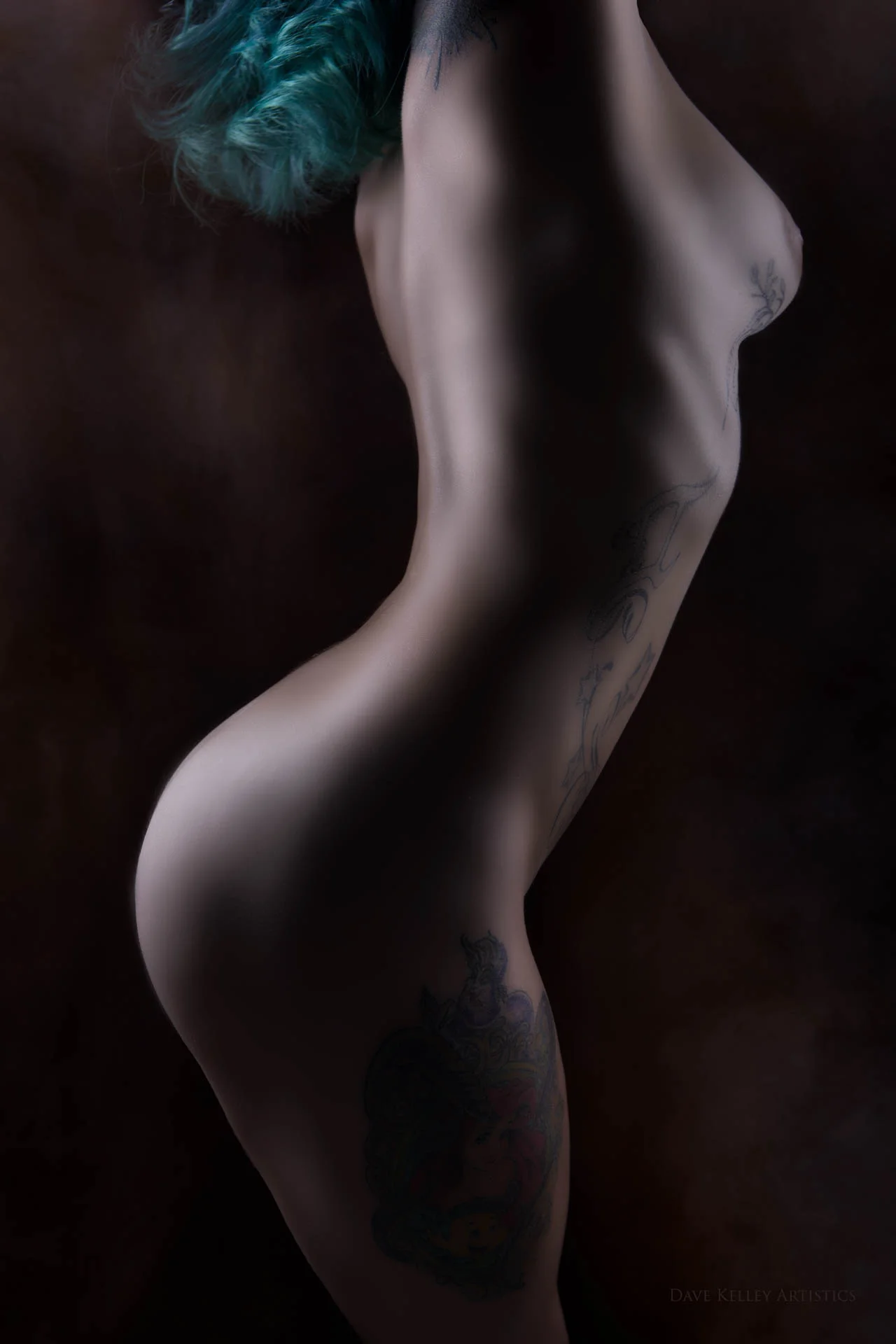 2016-06-06- IMGL5899-Edit.jpg