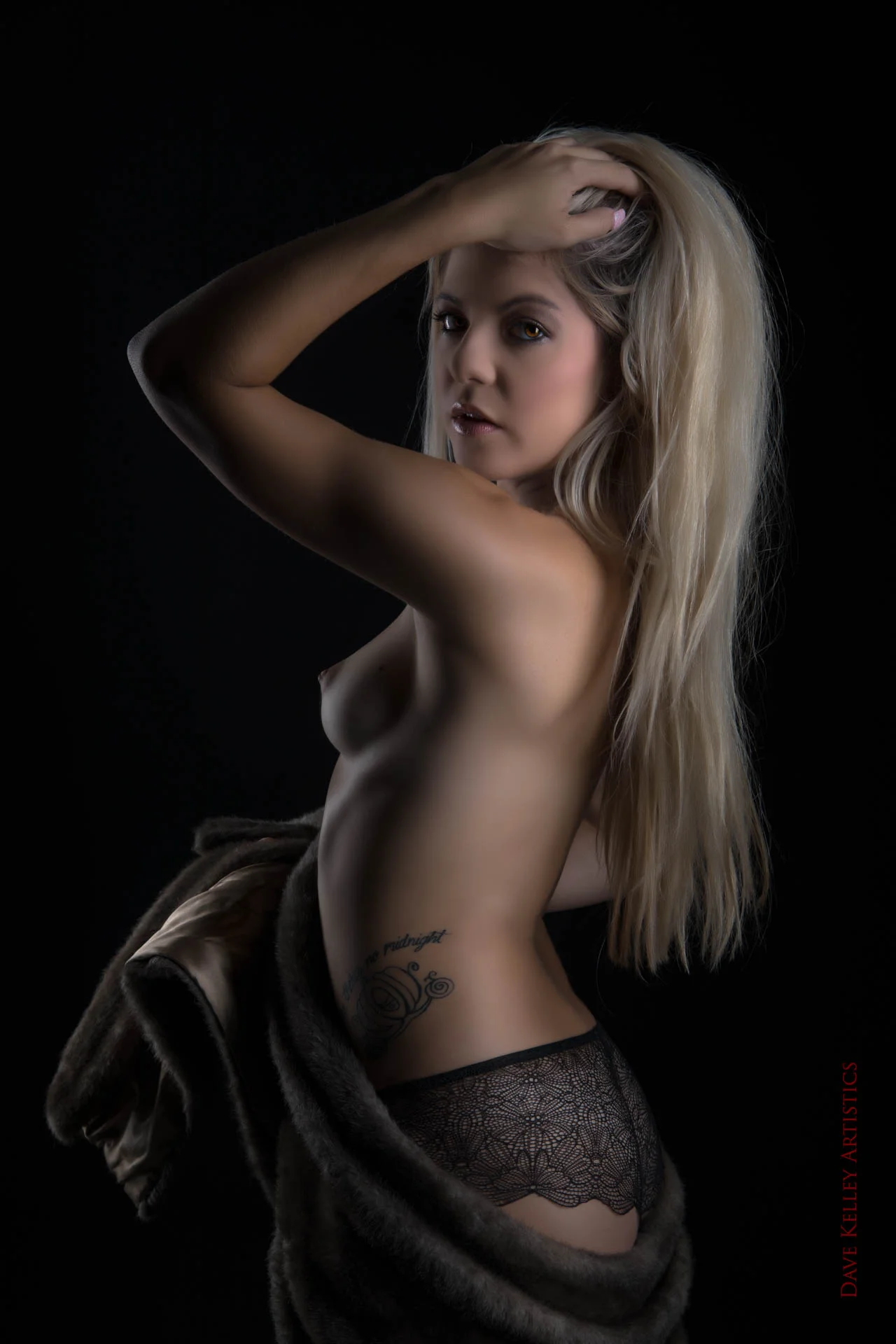 AshleyO0917- IMGL0915-Edit-Edit.jpg