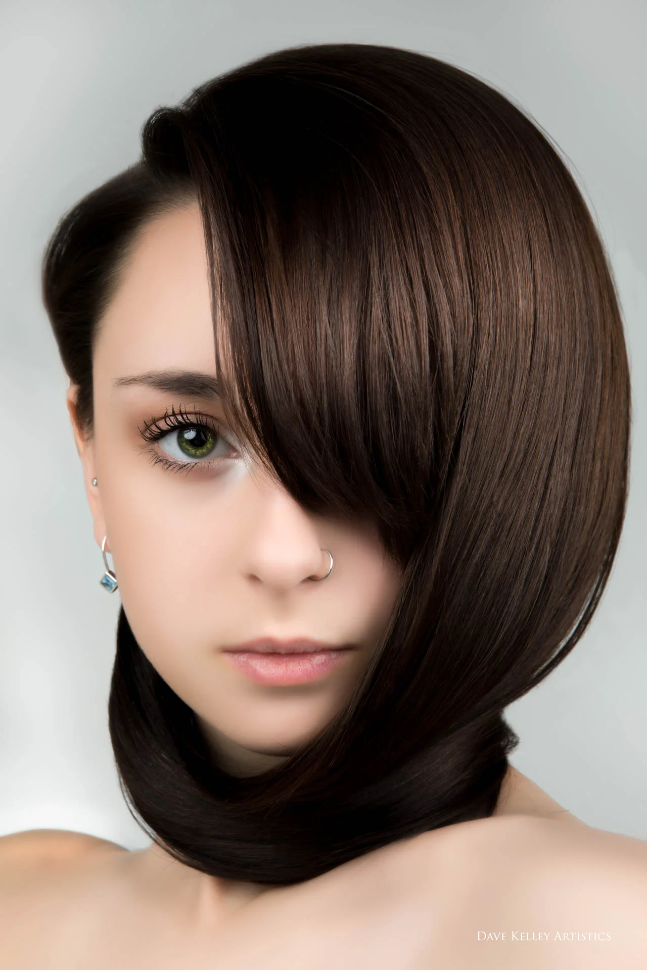 AshleyG0318studio - IMGL1232-Edit.jpg