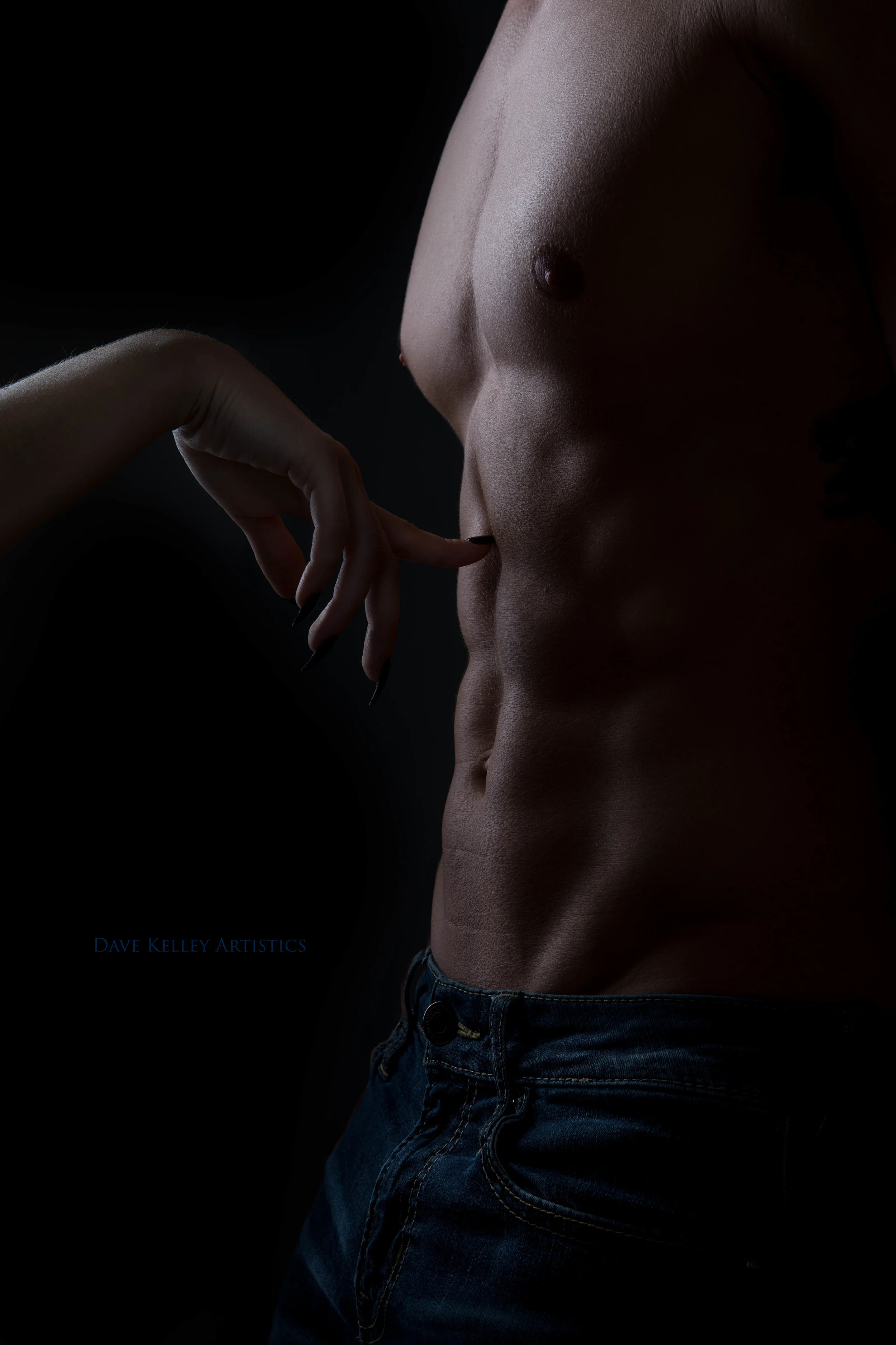 - IMGL7987-Edit-Edit.jpg