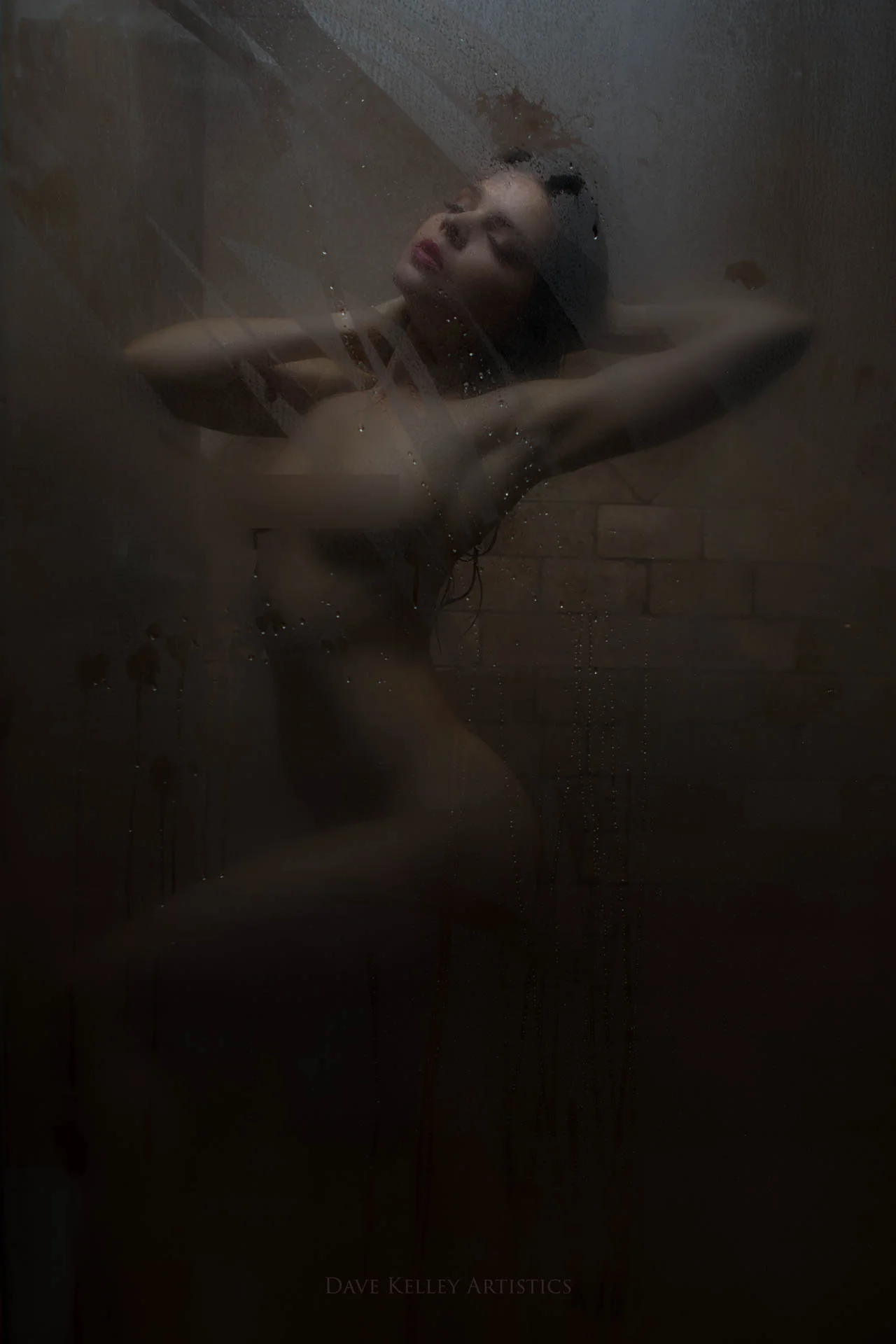 PureRebel0118 - IMGL8028-Edit-Edit-2.jpg
