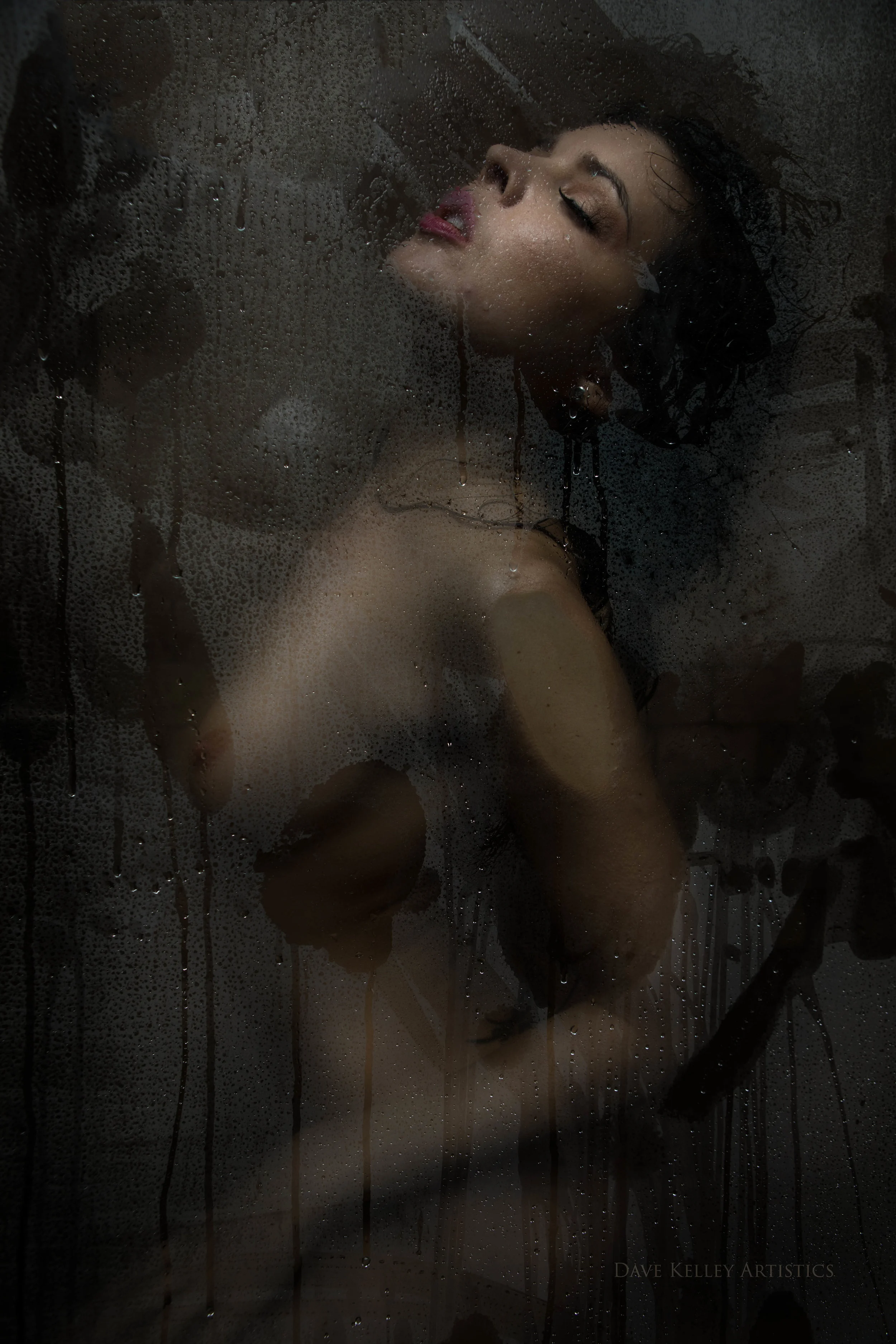 PureRebel0118 - IMGL8048-Edit.jpg