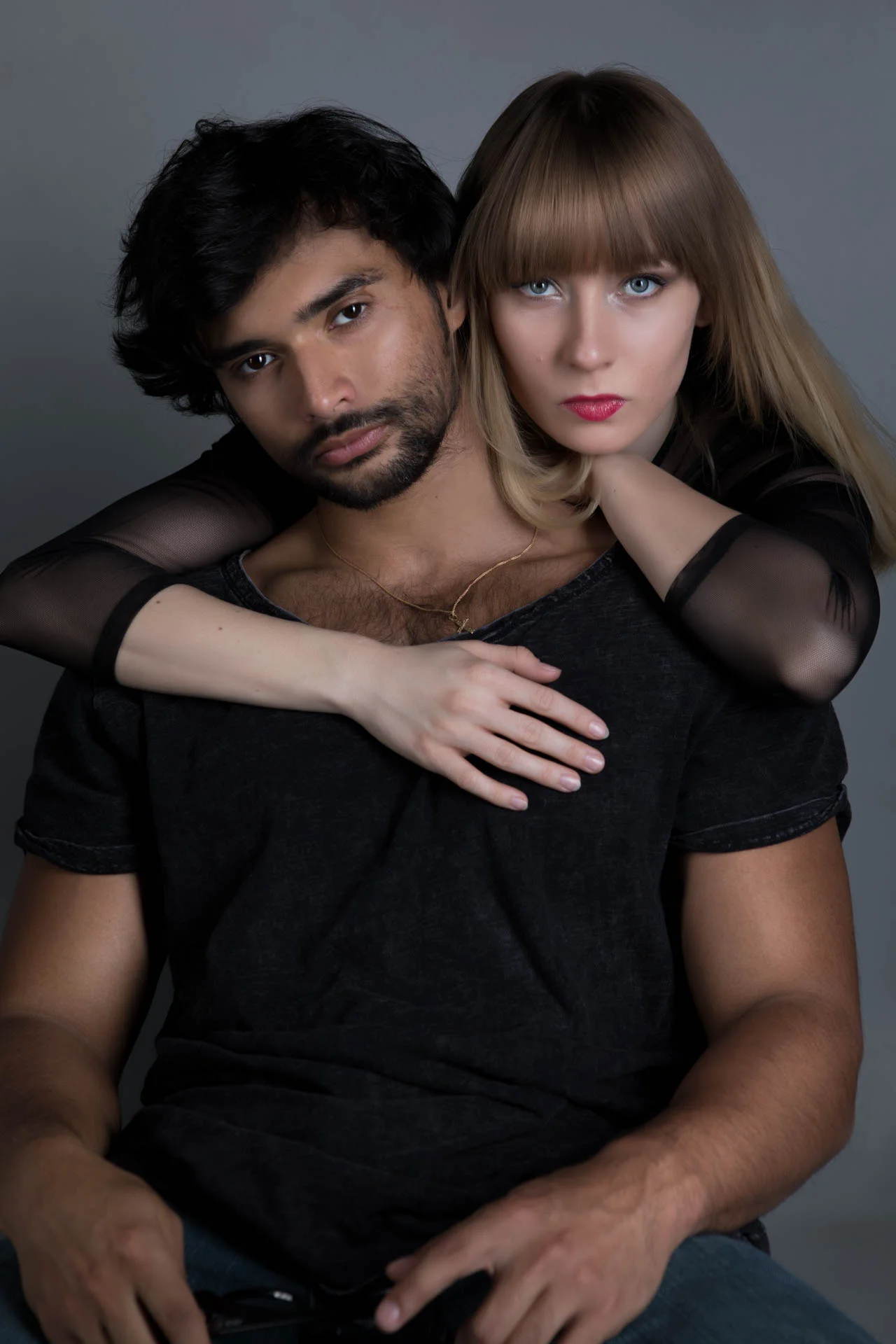Kim-Danny1217bookcover - IMGL6715-Edit.jpg