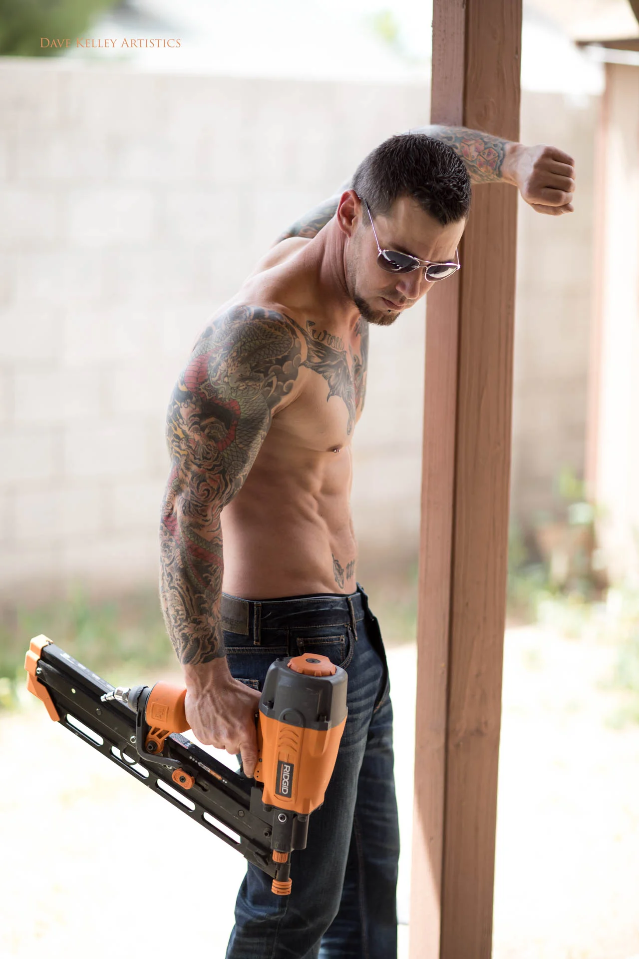 2016_04_23- IMGL8055-Edit.jpg
