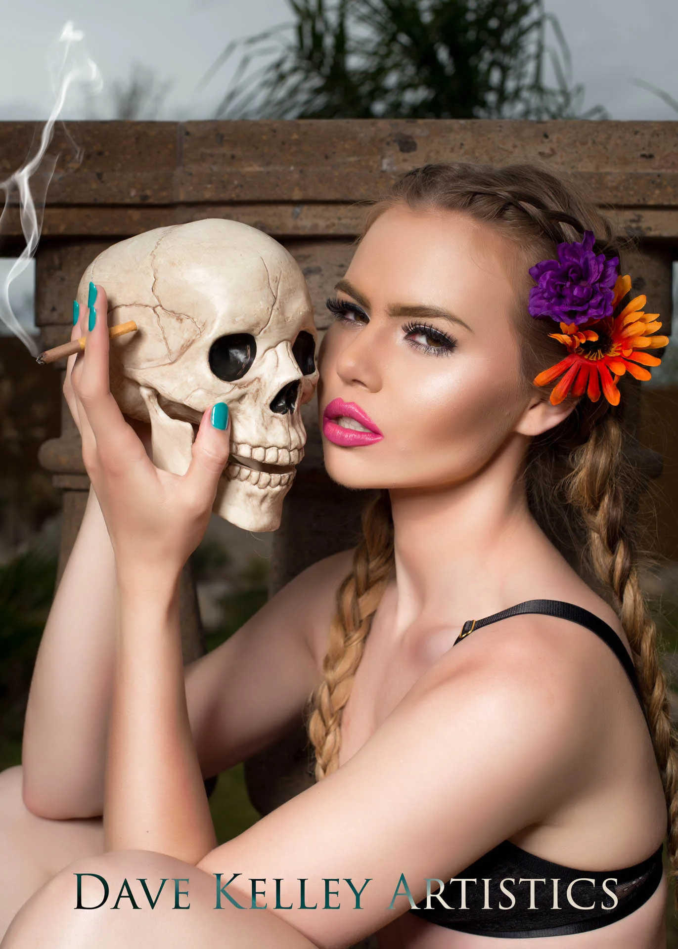 alanna0415tucson-poolIMG_8750-Edit01.jpg