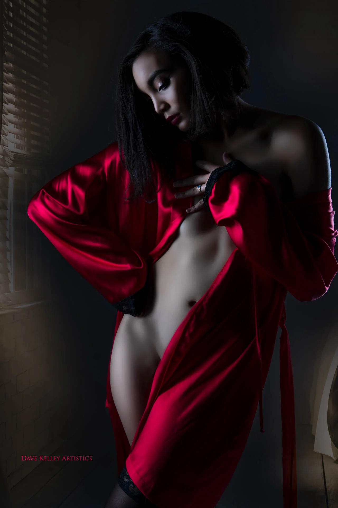 JoyMona0418 - IMGL3712-Edit.jpg