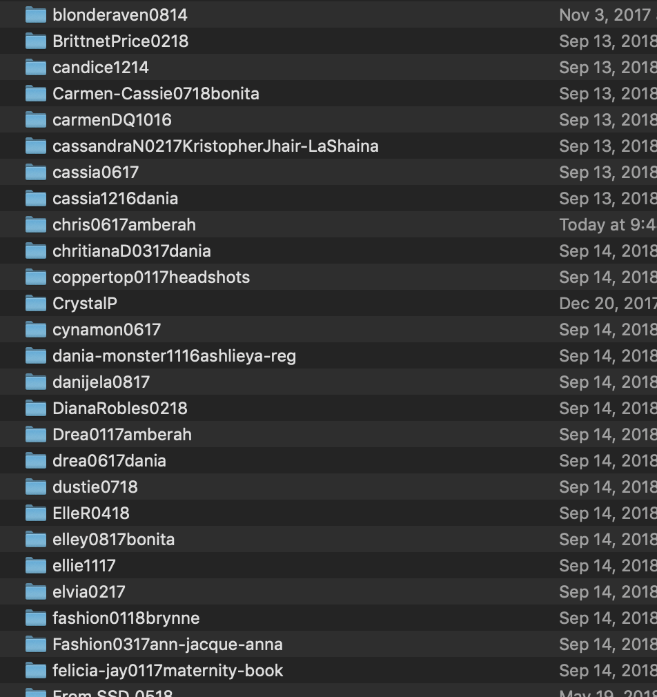 Screenshot 2018-09-27 11.27.19.png