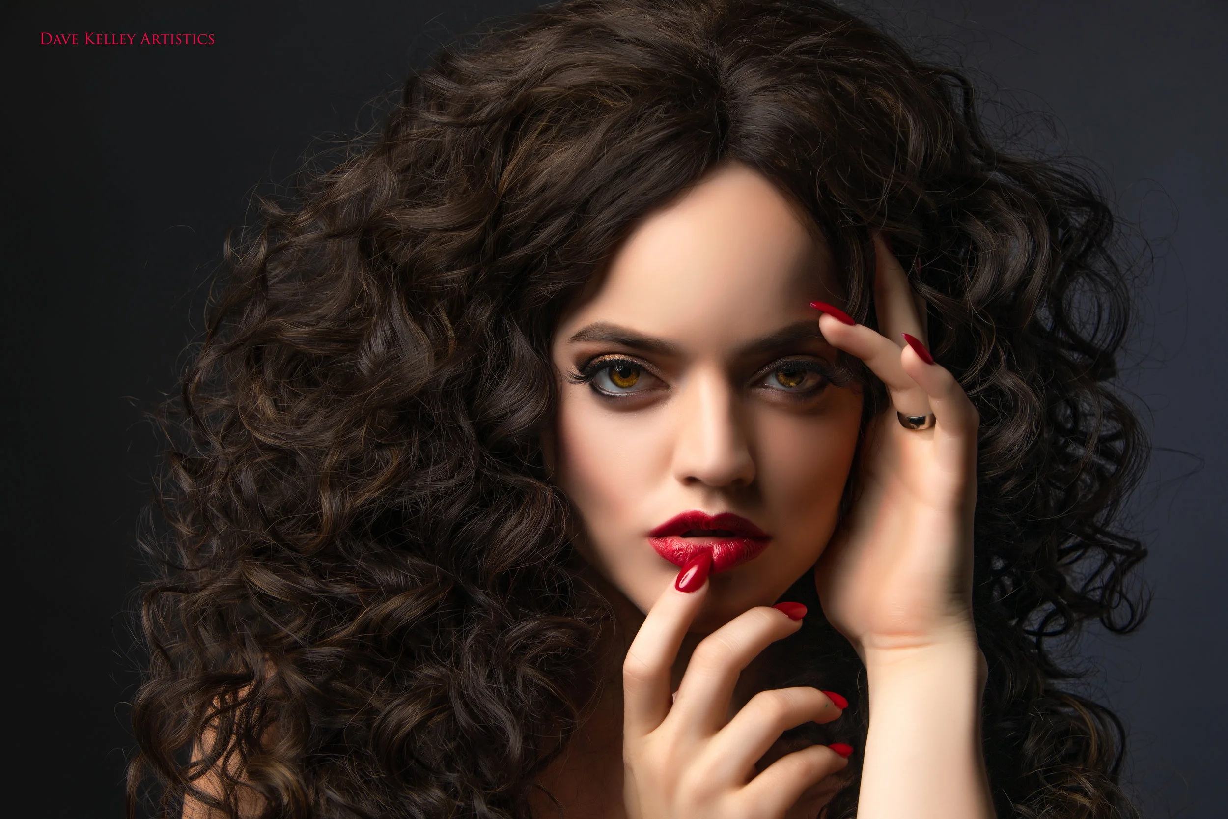 Stephanie-Violet0918AmberYepez - IMGL8109-Edit.jpg