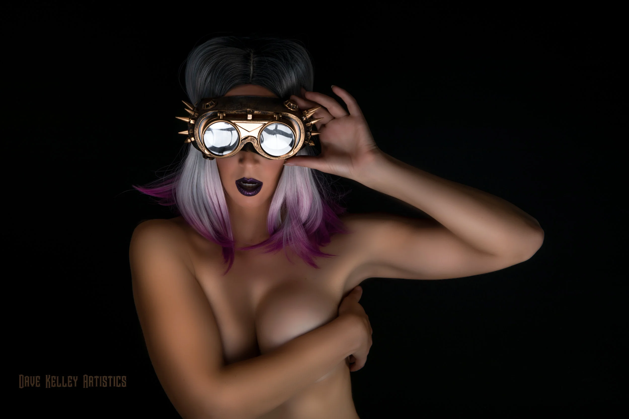 ElleR0418 - IMGL9127-Edit.jpg