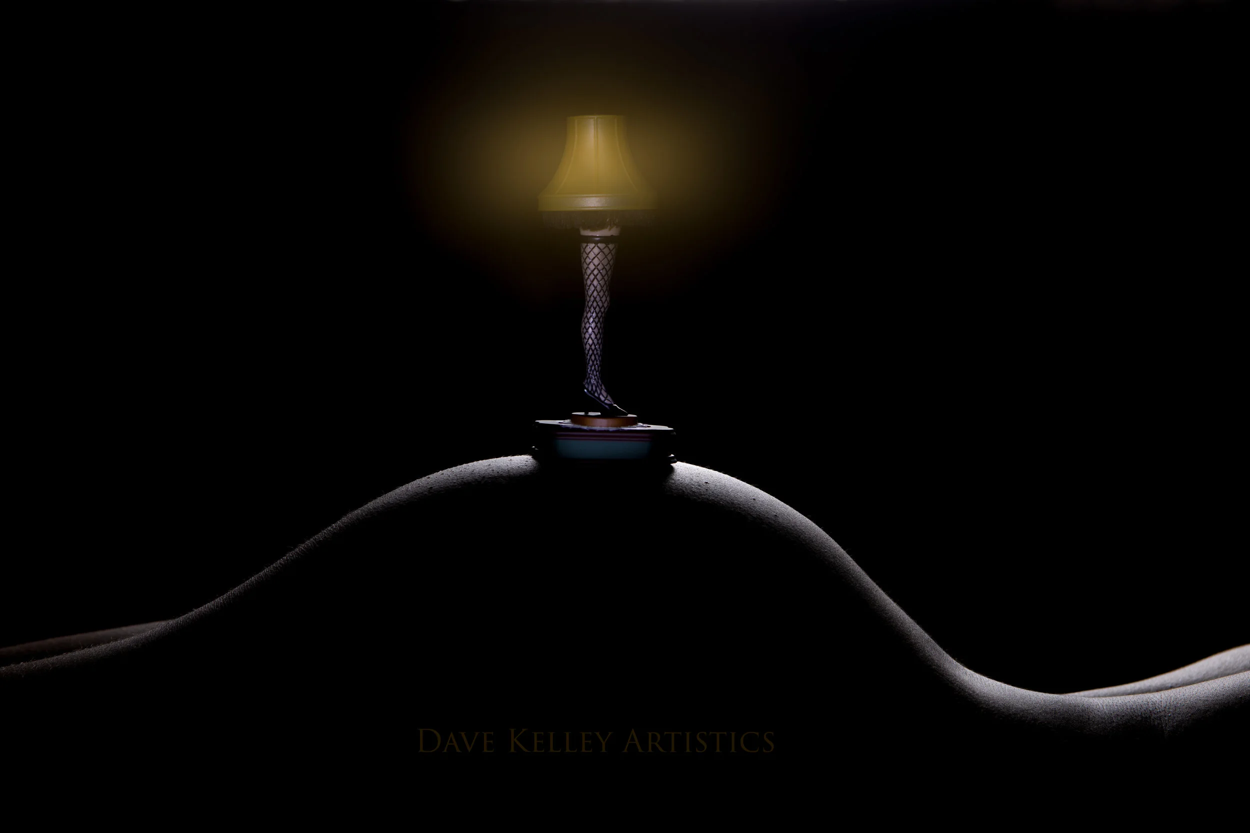 ClassBroll1018lighting-studio - IMGL2259-Edit-Edit.jpg